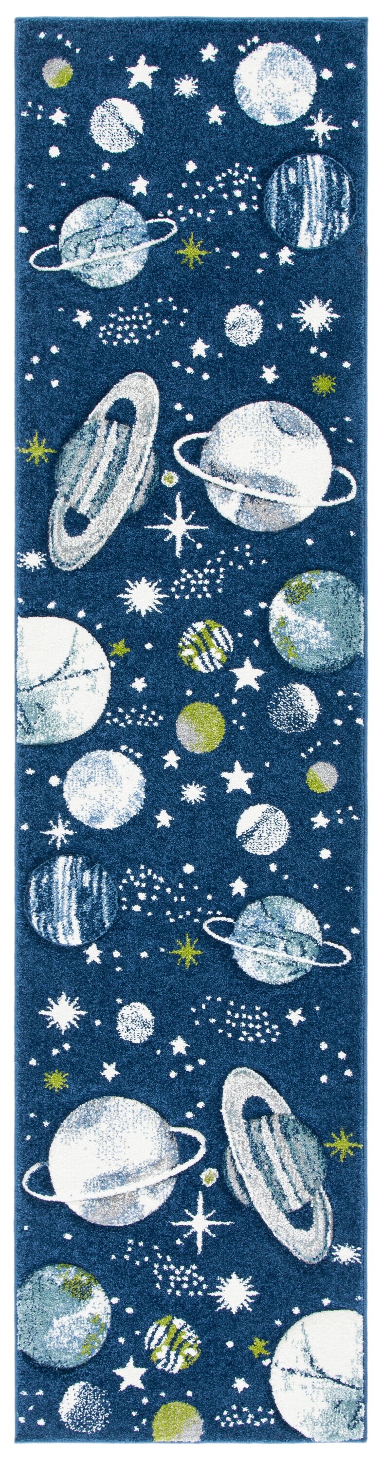 Safavieh CRK103N-28 rugs - View #2