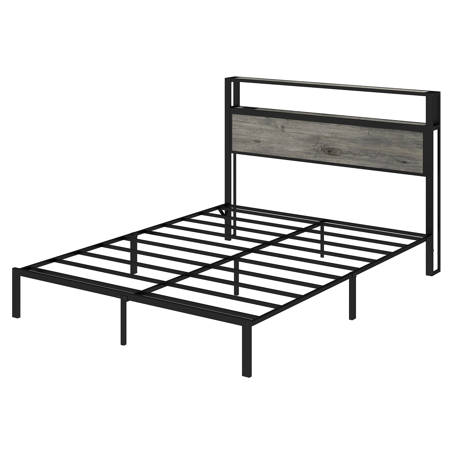 LUXEYARD DS-X-324BED213 beds - View #6