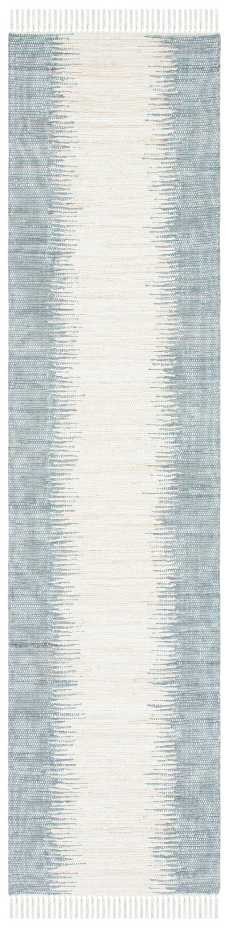 Safavieh MTK751K-29 rugs - View #2