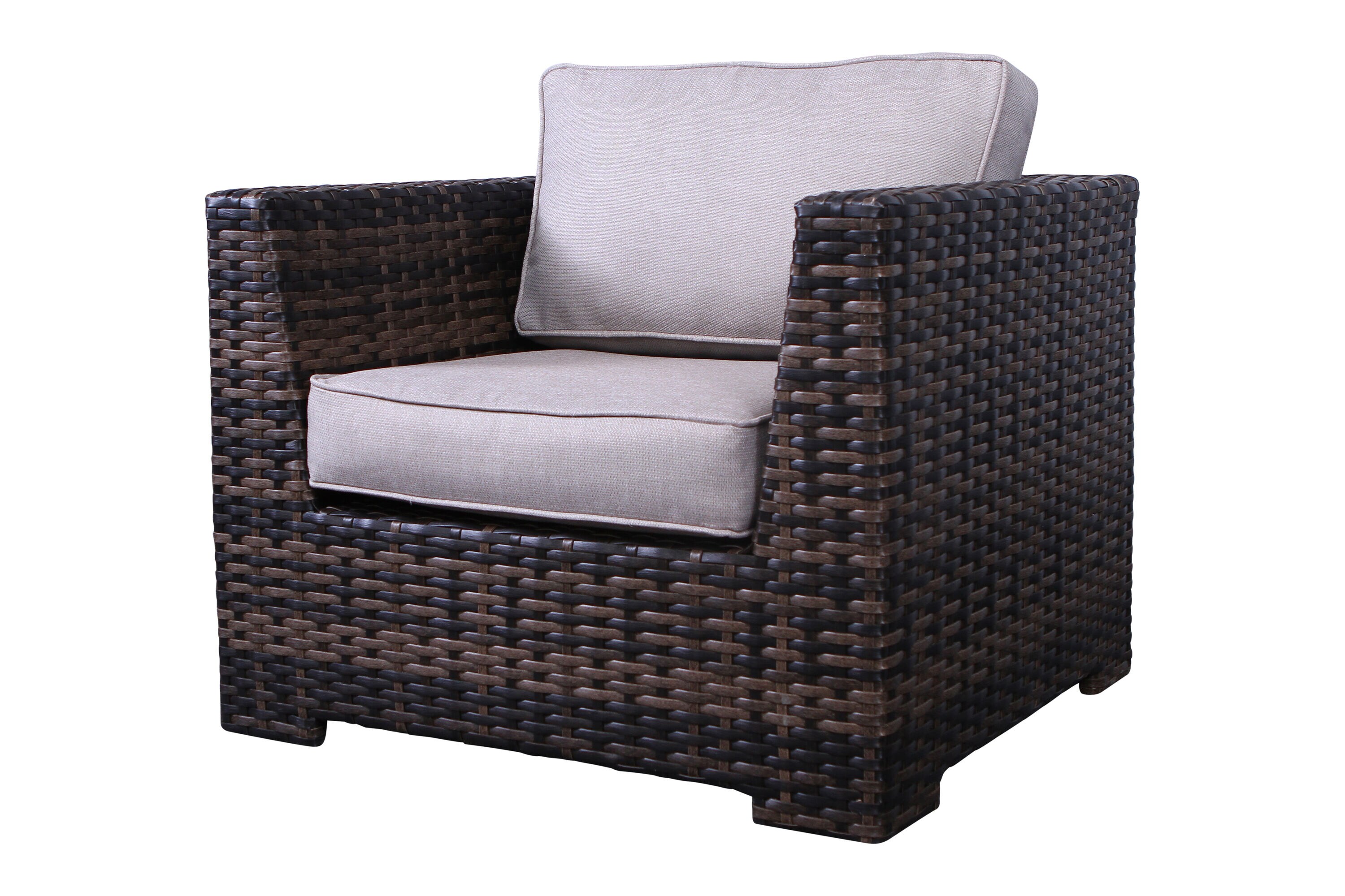 Living Source International CM-4122 Patio-Tables - View #5