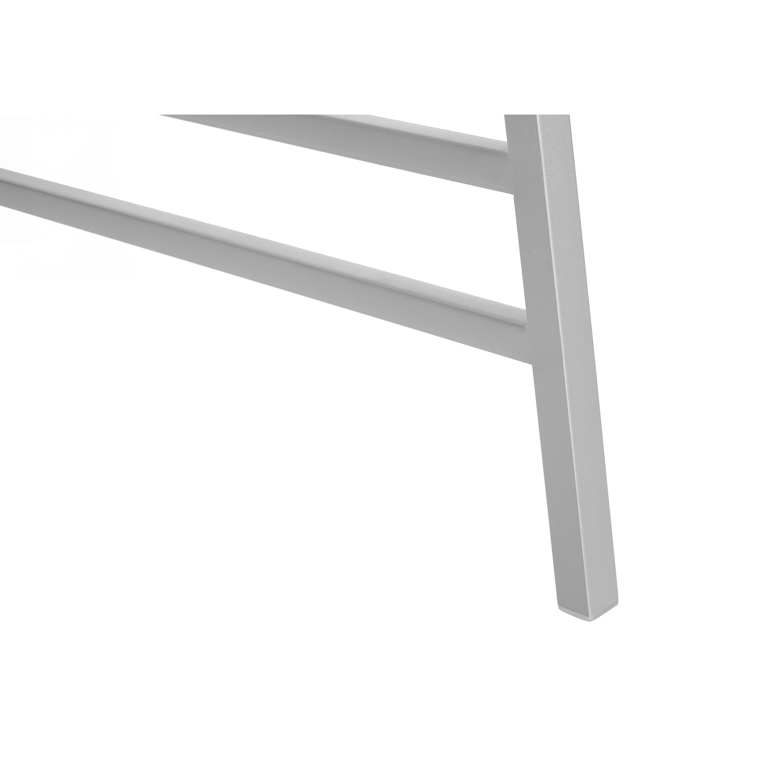 SunJet 5R64Y5TDK5V1 Coffee-Tables - View #5