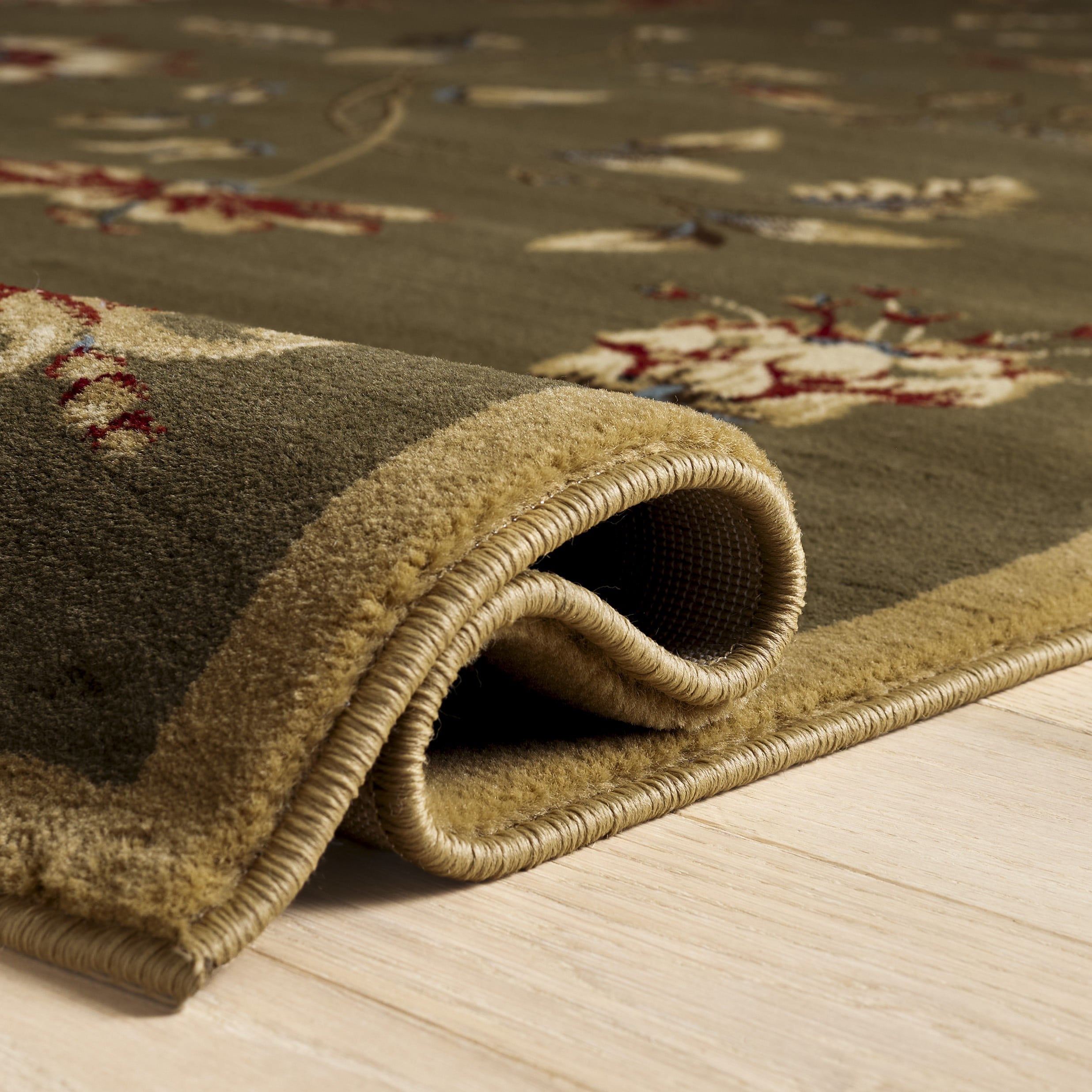 Safavieh LNH552-5291-28 rugs - View #7