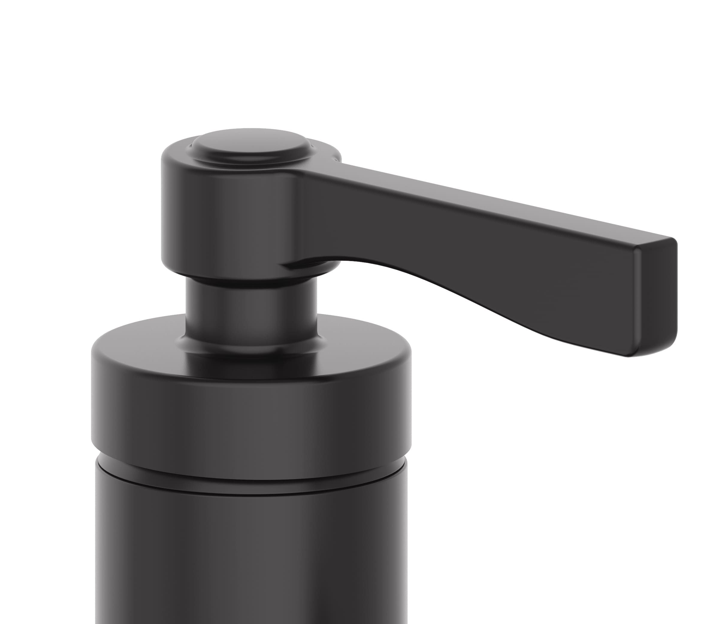 allen + roth 67746W-612707 Lavatory-Faucets - View #10