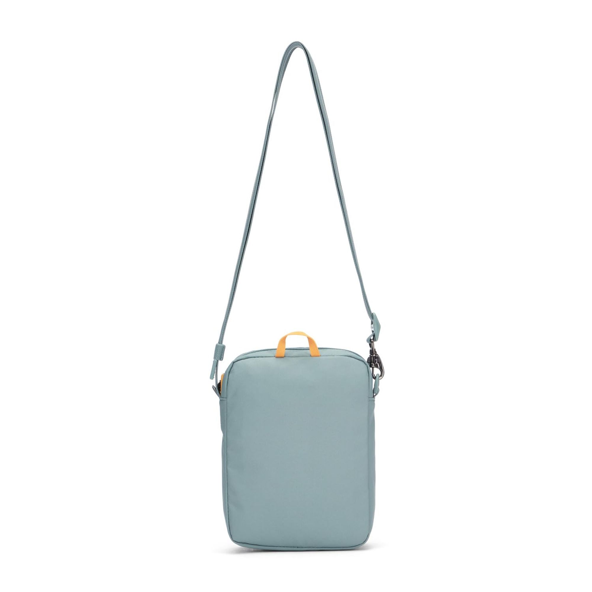 Pacsafe PAC-35170528 Bags-And-Backpacks - View #3