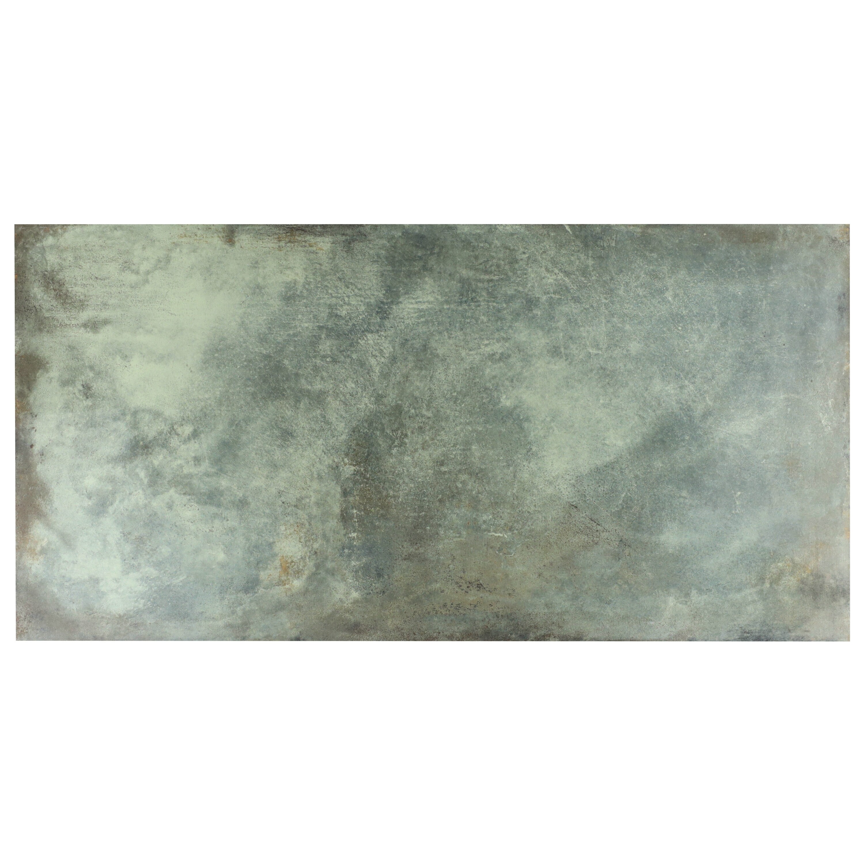 Artmore Tile EXT3RD107590 Ceramic-Tile - View #5