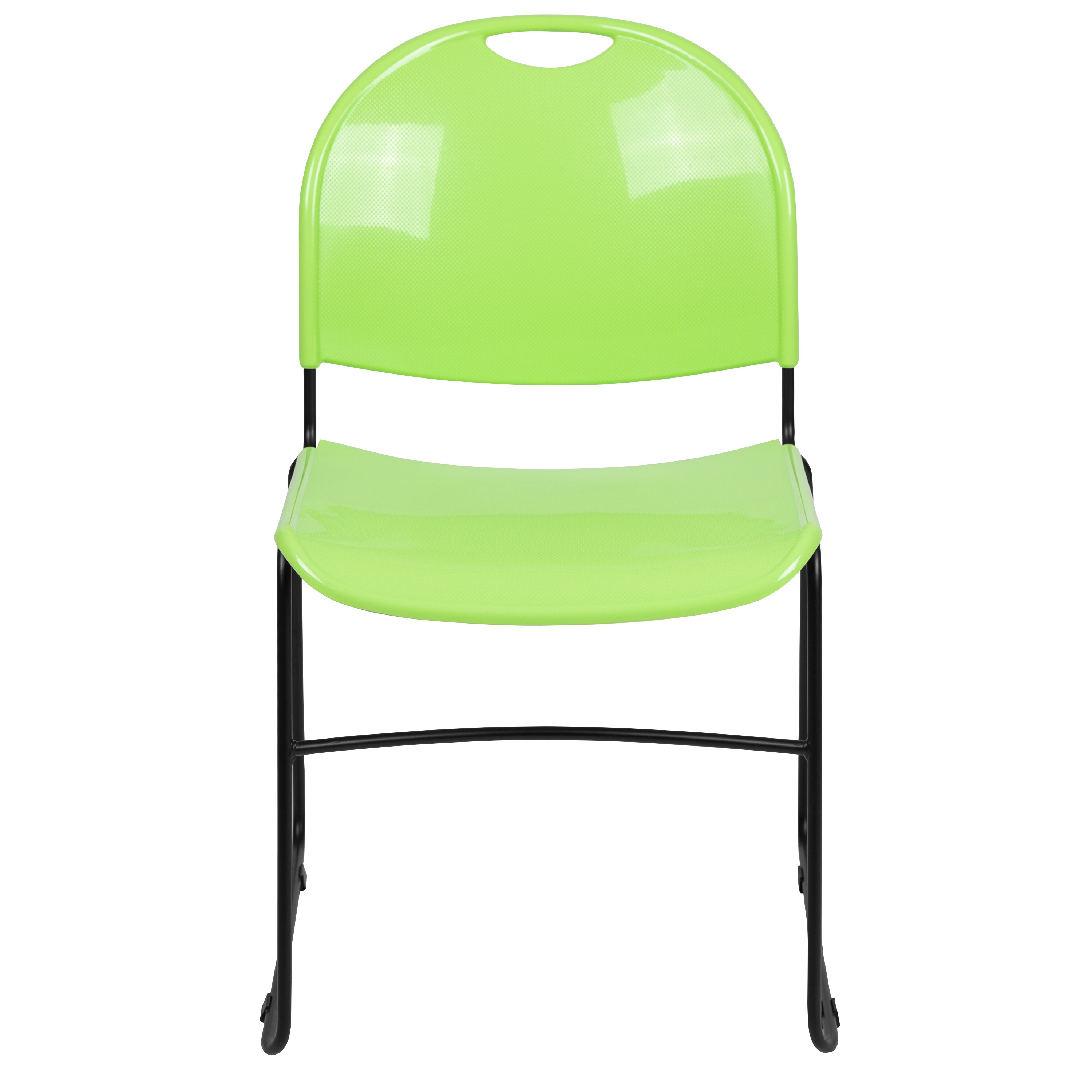Flash Furniture 889142521303 chairs - View #8