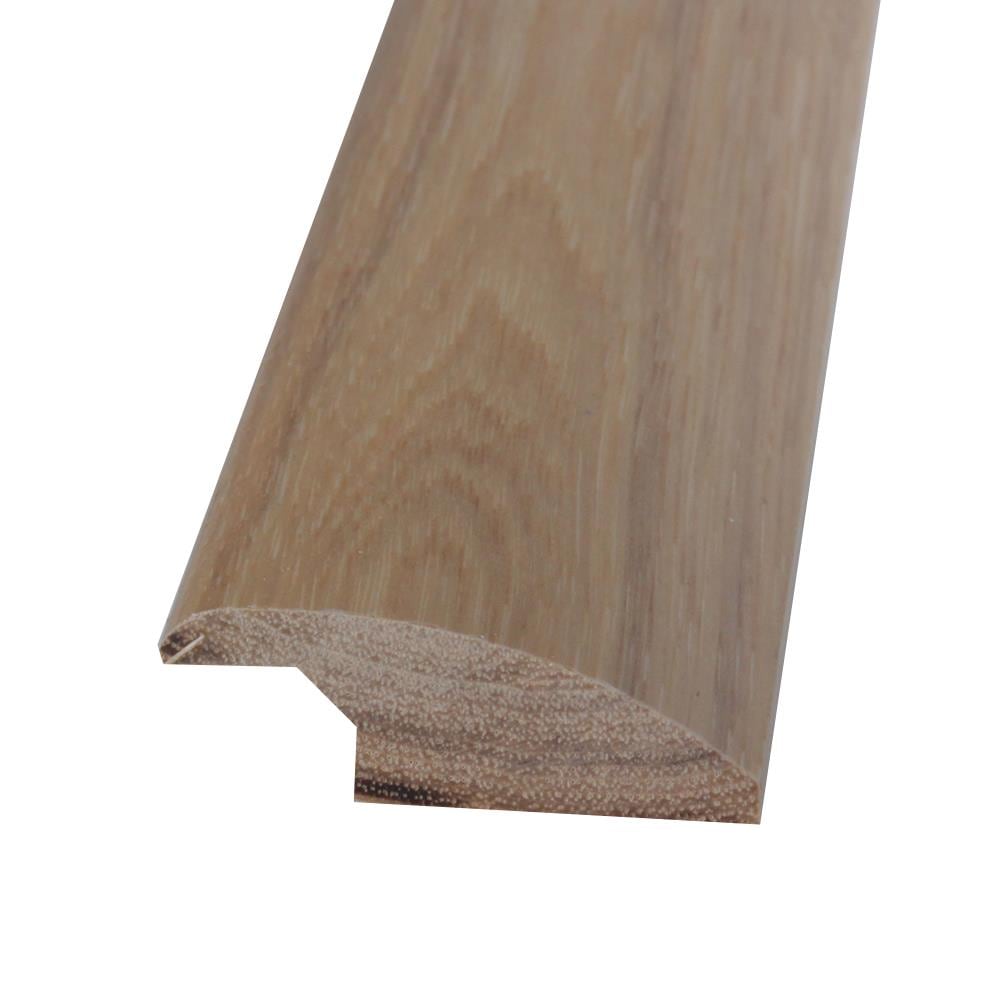 Flexco 1393918 Floor-Moulding - View #2