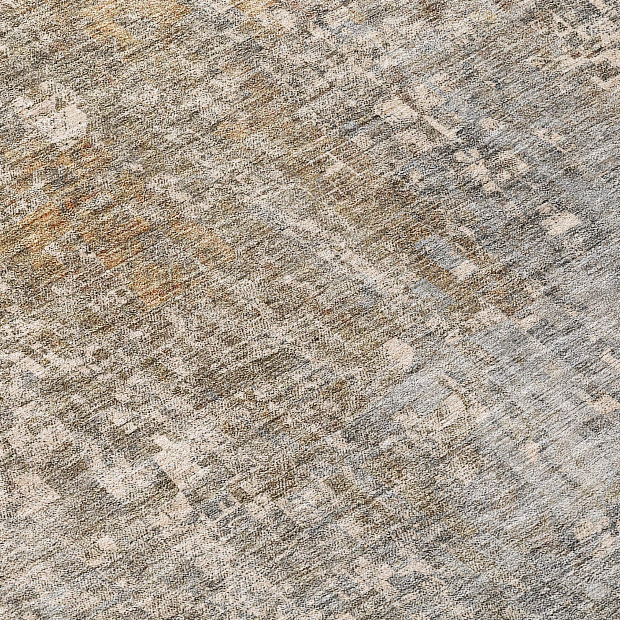 Addison Rugs ACN581BG5X8 rugs - View #3