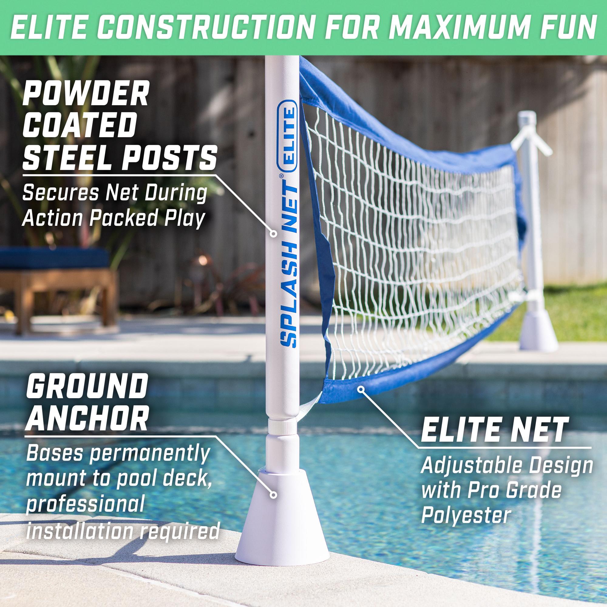 GoSports 815898027370 Pool-Toys-Floats - View #5
