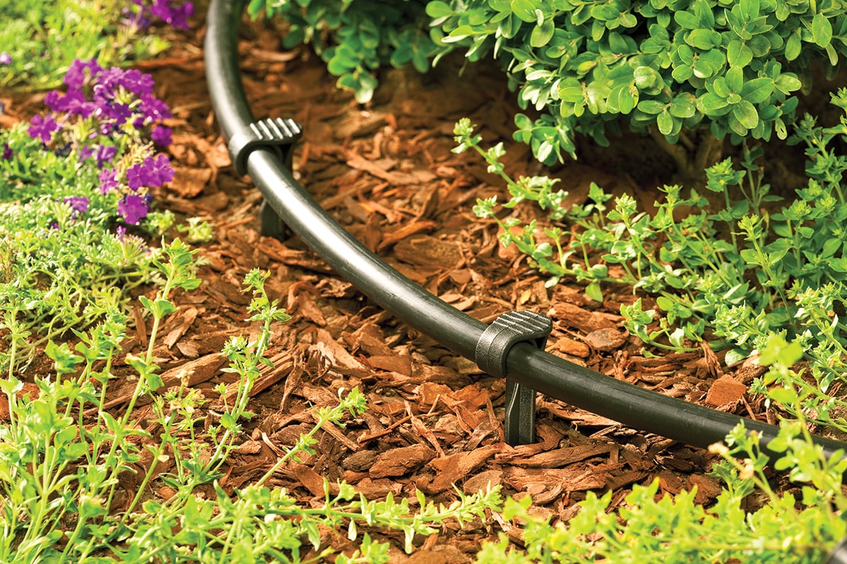 Orbit 67732 Drip-Irrigation-Tools-Acces - View #2