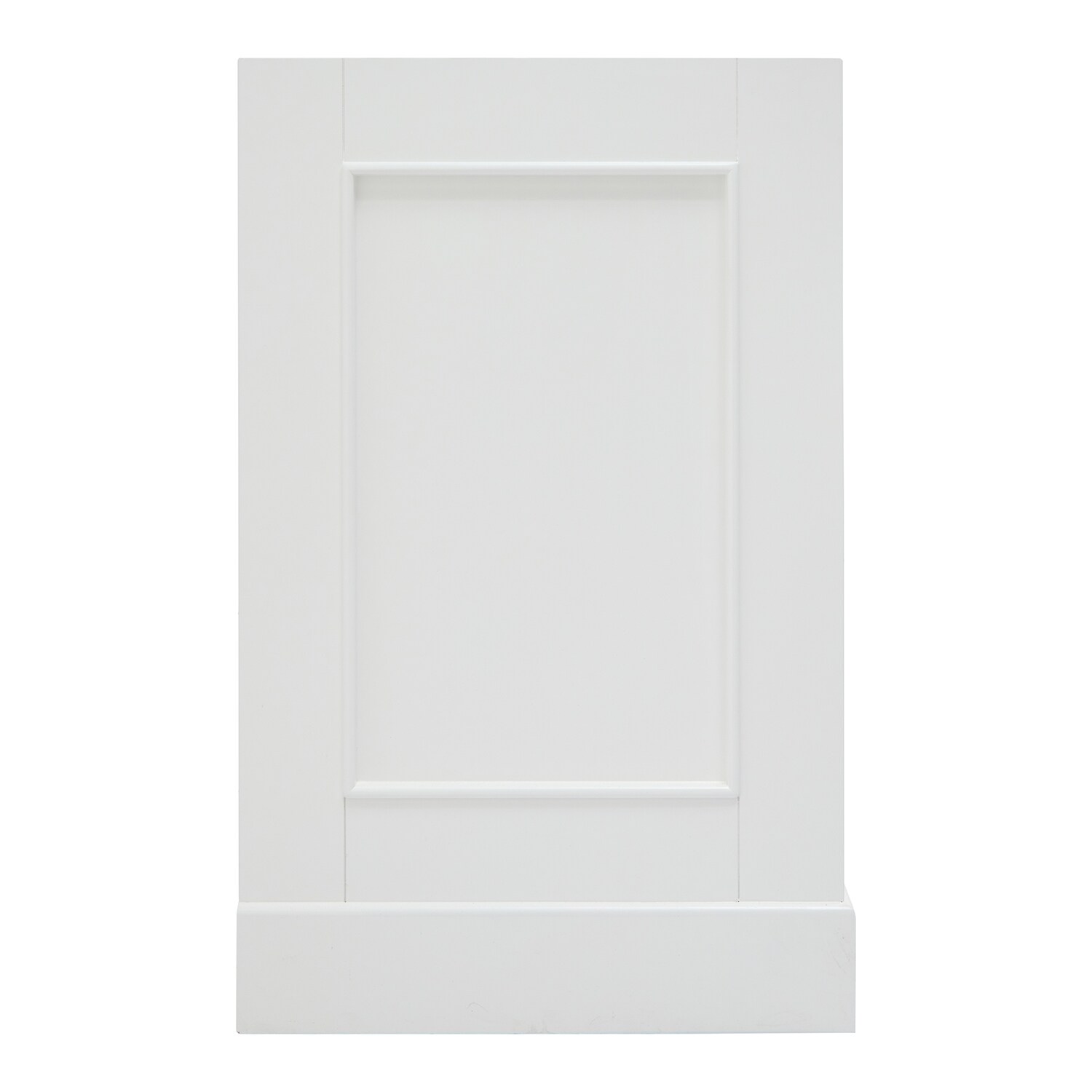 ARIEL M048S-BC-WHT vanities - View #7
