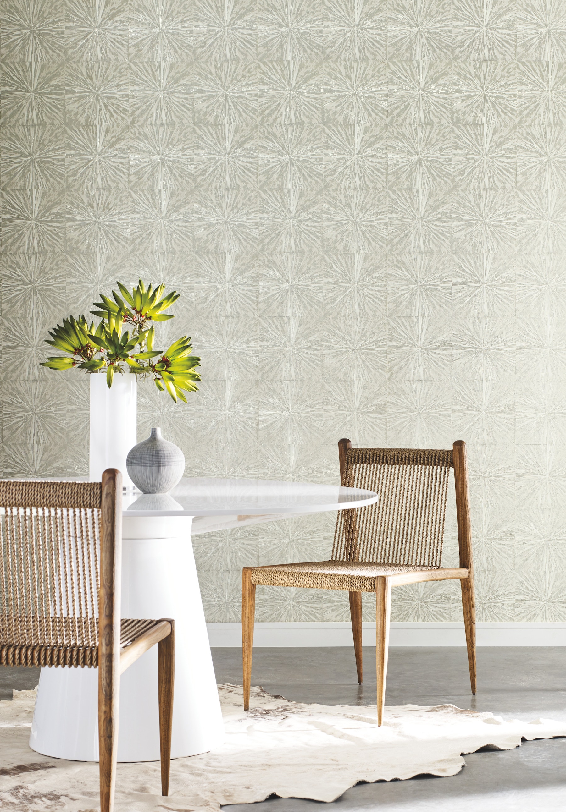 York Wallcoverings OG0500 wallpaper - View #3