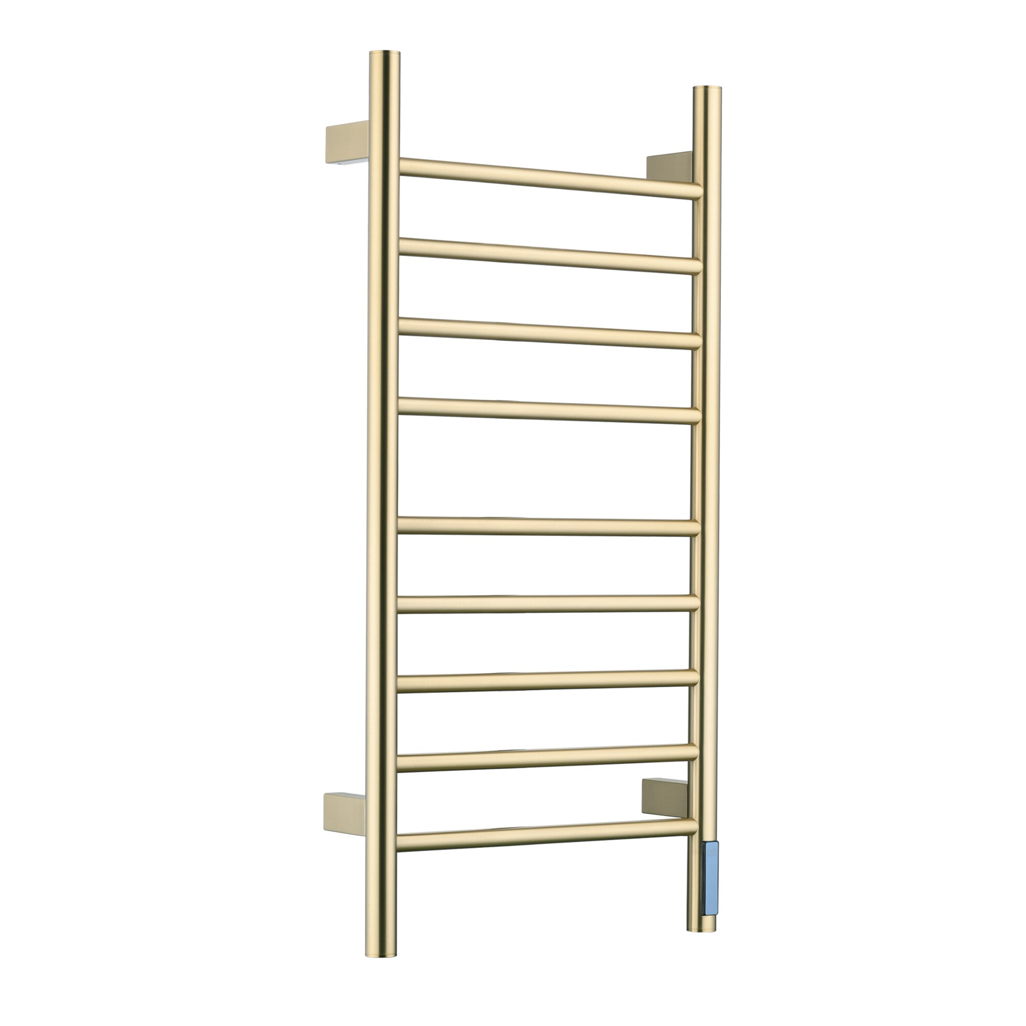 Trivework AQETW03-BG-9A-409Z Towel-Warmers - View #5