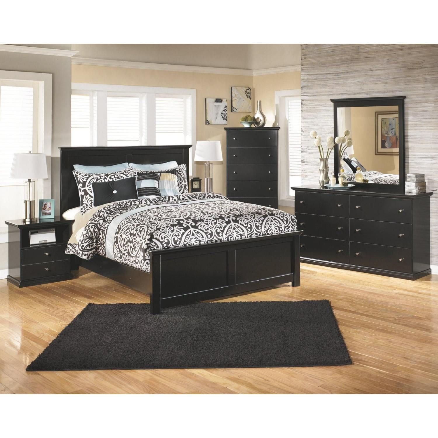JASMODER B03458885 bookcases - View #4