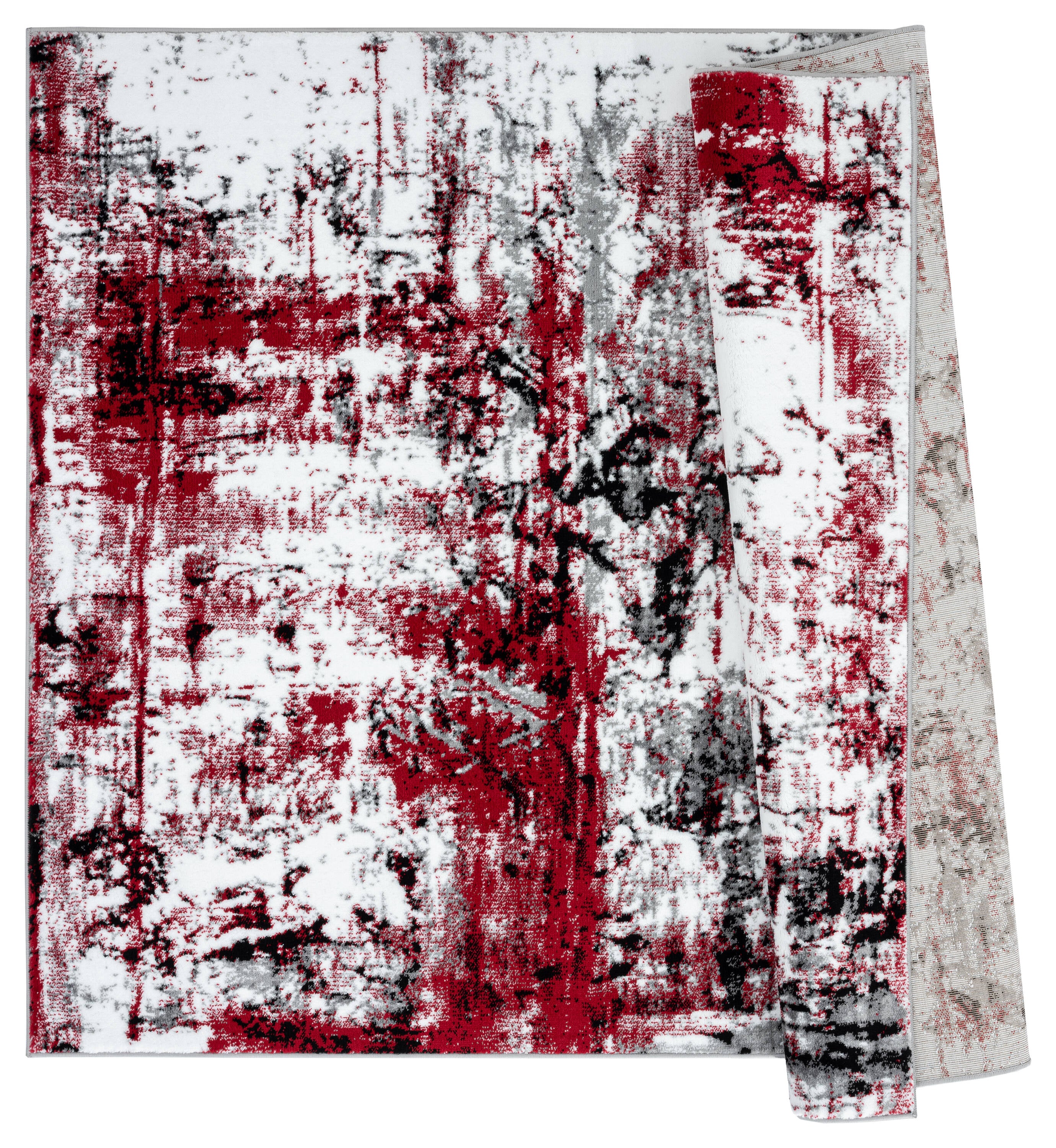 MDA Rugs SM0523 rugs - View #5