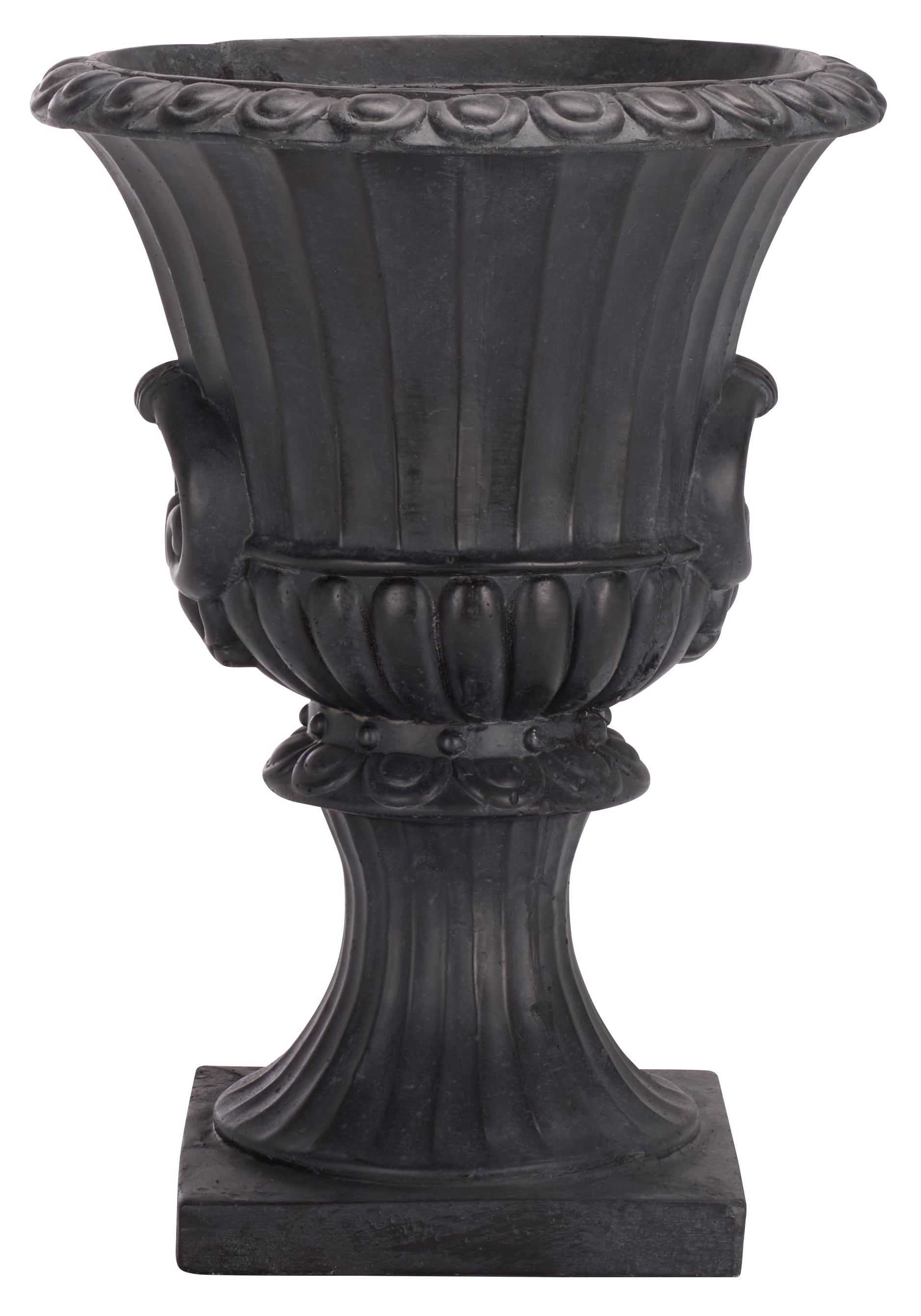 Safavieh PAT5044E Planter-Window-Box - View #4