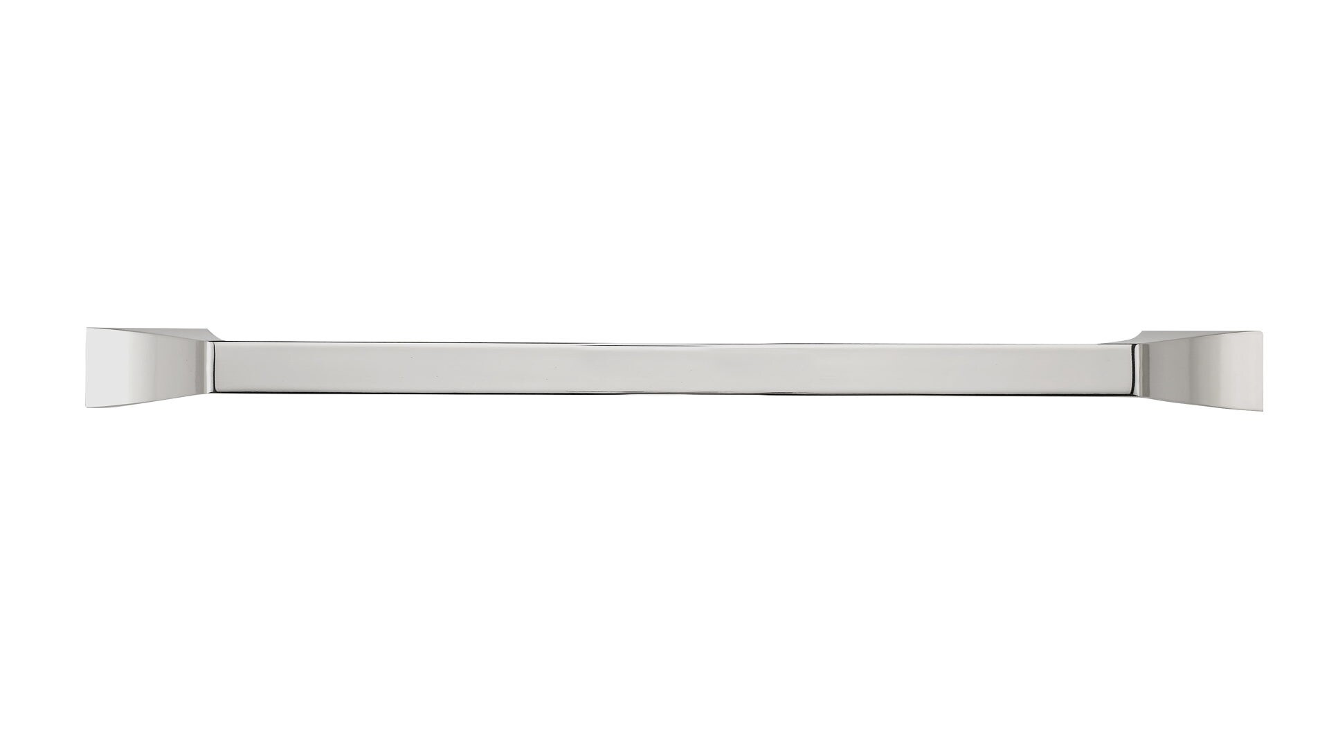 Richelieu BP765304180 Cabinet-Pulls - View #2