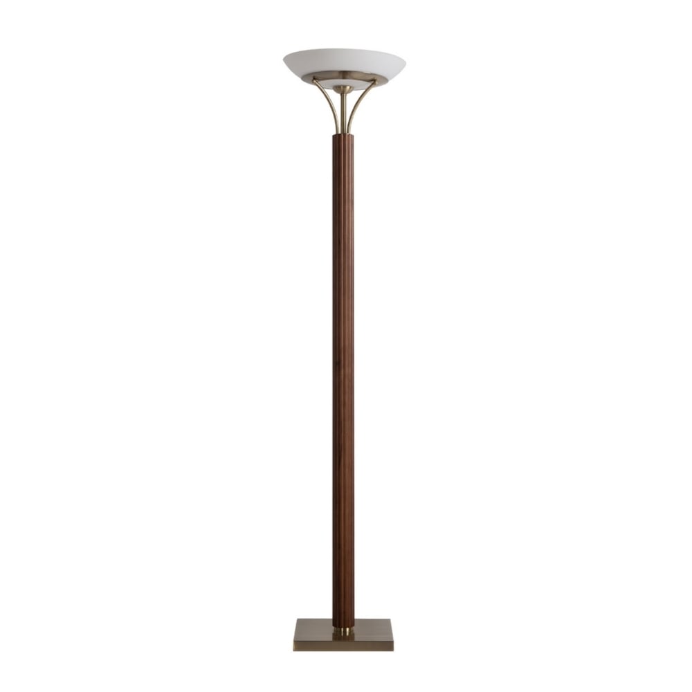 NOVA of California 1510832DB floorlamps - View #10