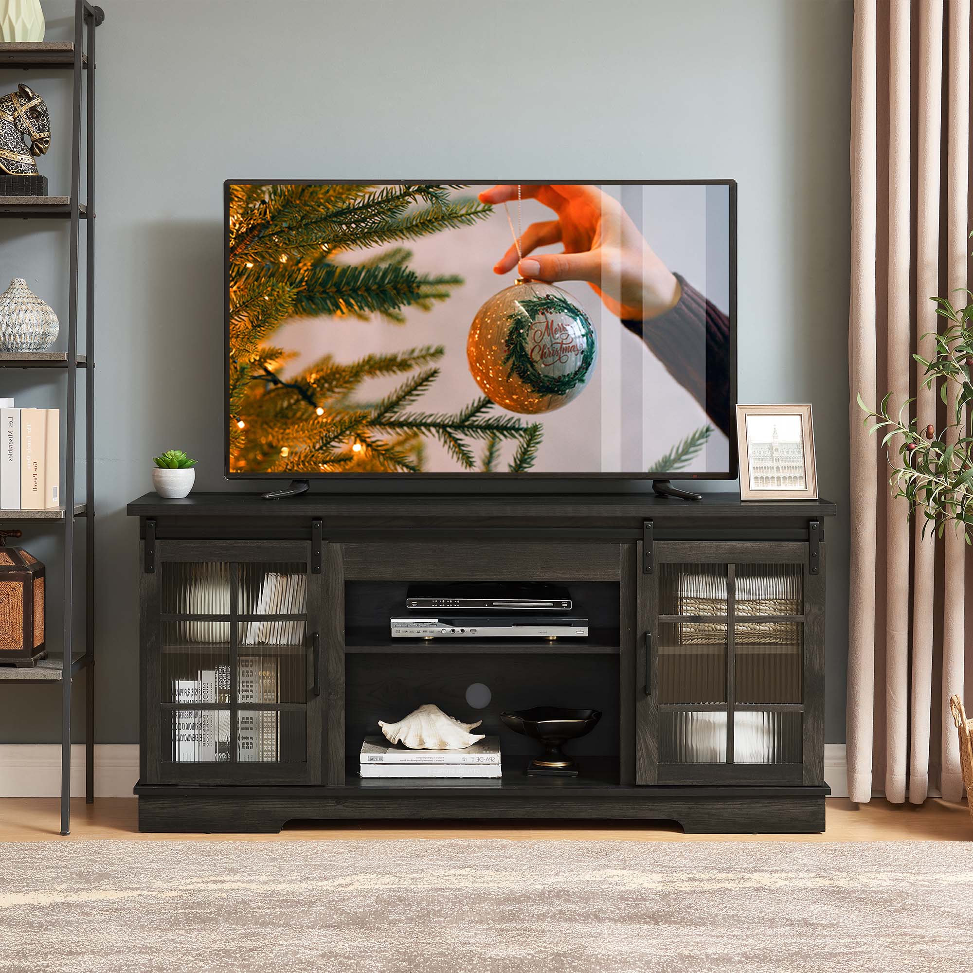 Sunrinx MG62-14-SC Tv-Stands - View #8