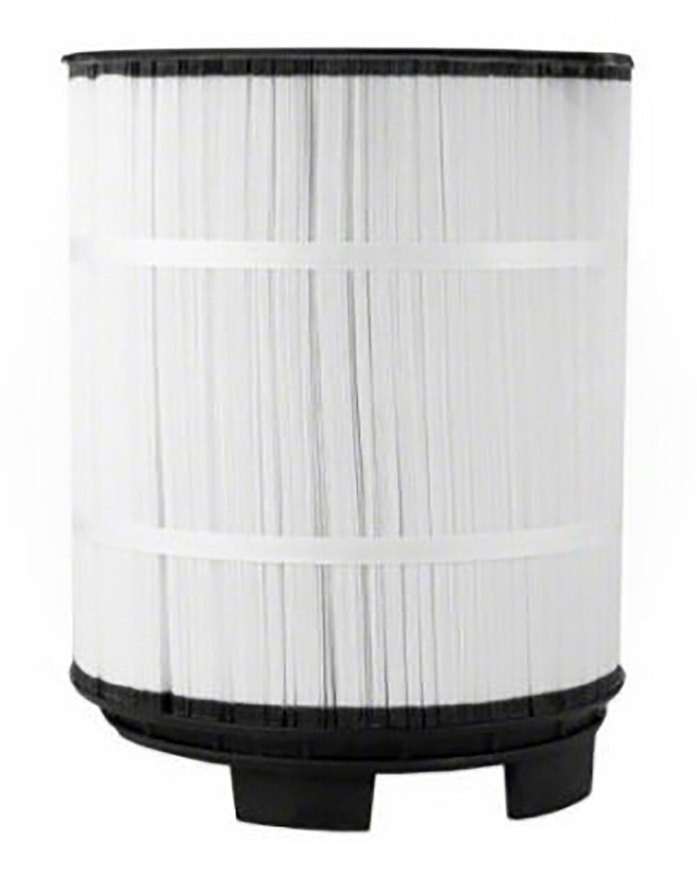 Pentair 250220224S Pool-Filter-Skim-Sys-Parts - View #3