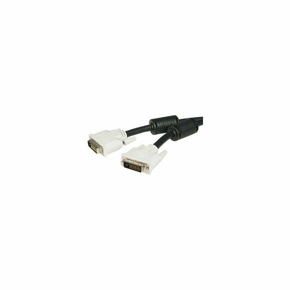  ZX9DHDVIDDMM25 25 DVI Dual Digital M/M