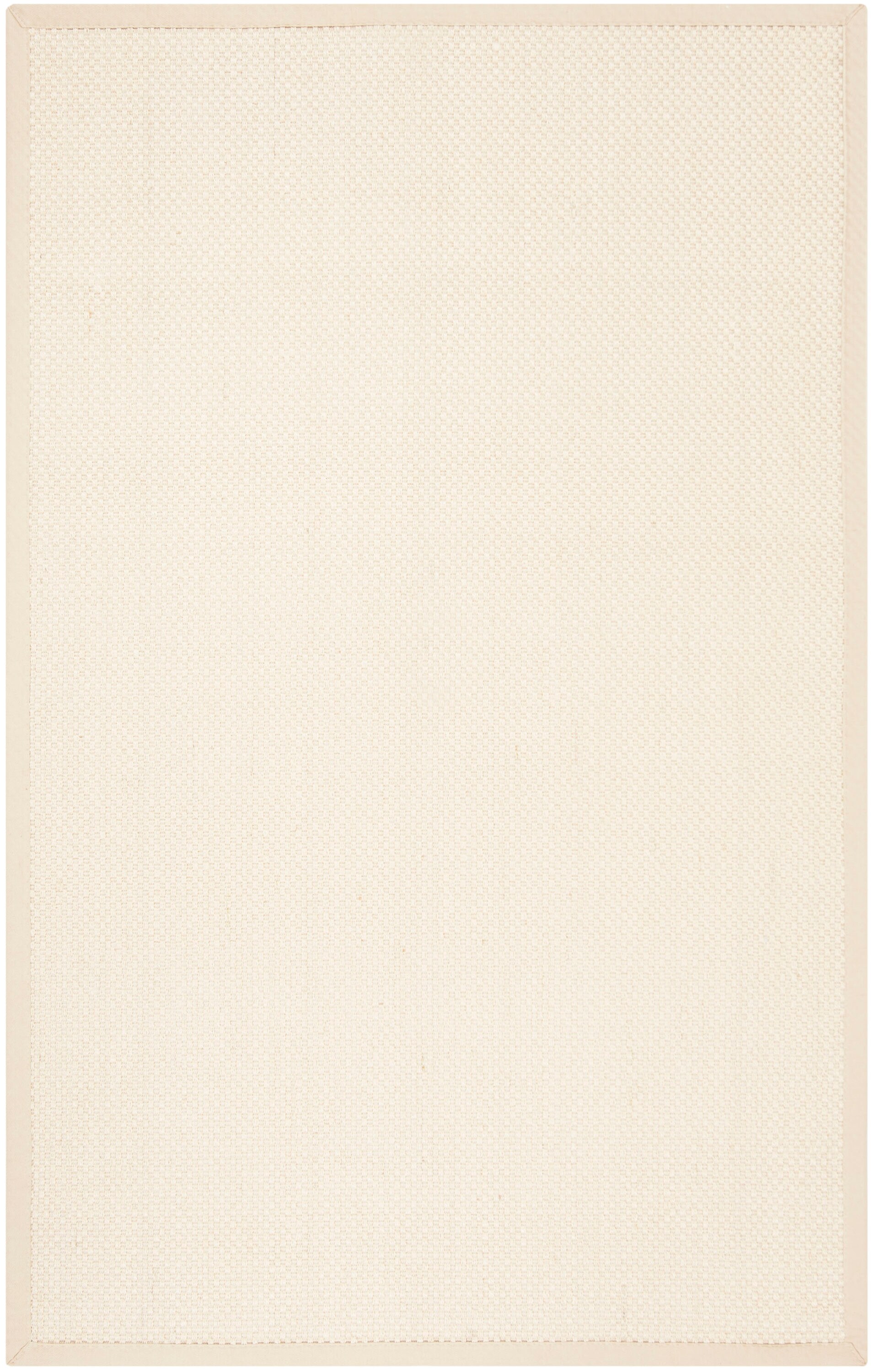 Safavieh NF150A-5 rugs - View #2