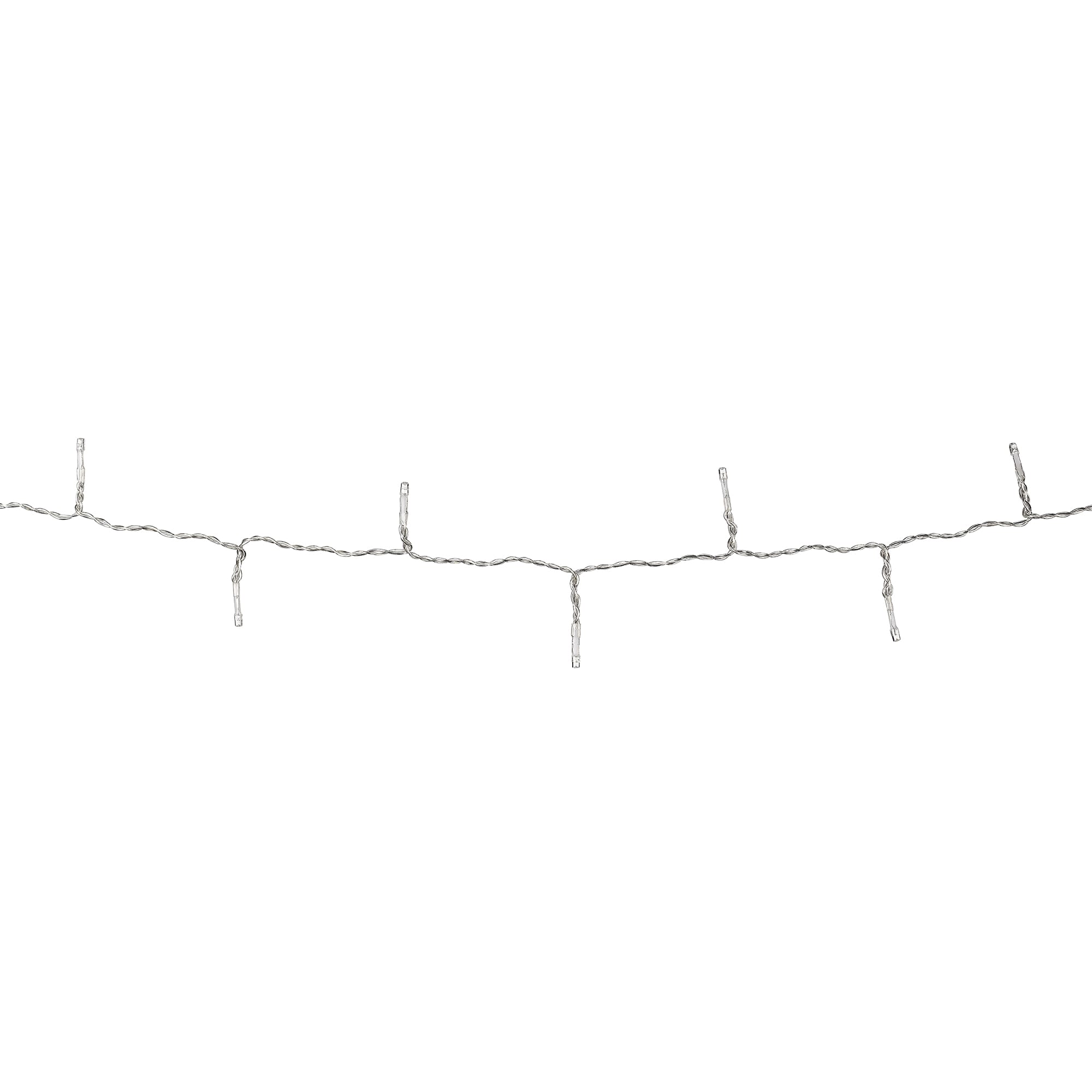 OVE Decors 15LST-WATF20-TCL Patio-String-Lights - View #10