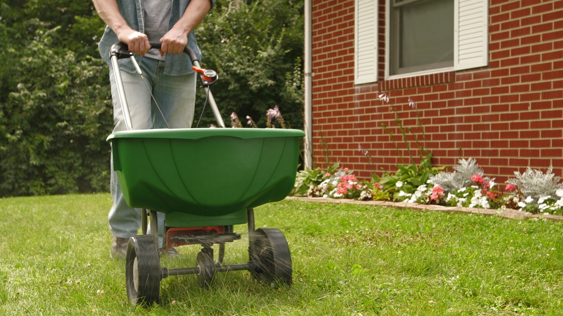 Tomcat Pro Grade Mole Trap (BL34152) – Prairie Blossom Nursery