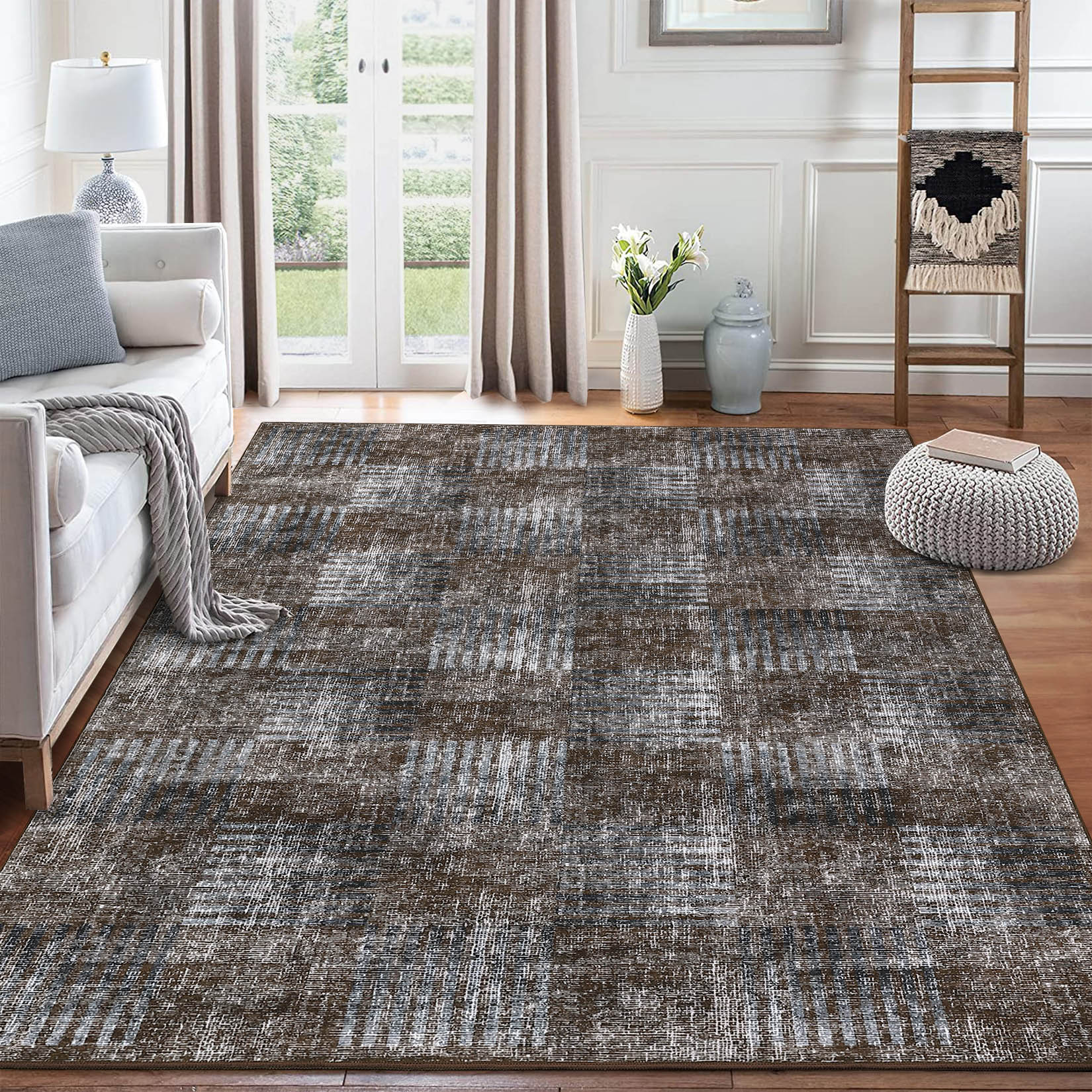 Garvee YXY-LO-PHO-15GTT2HO rugs - View #2