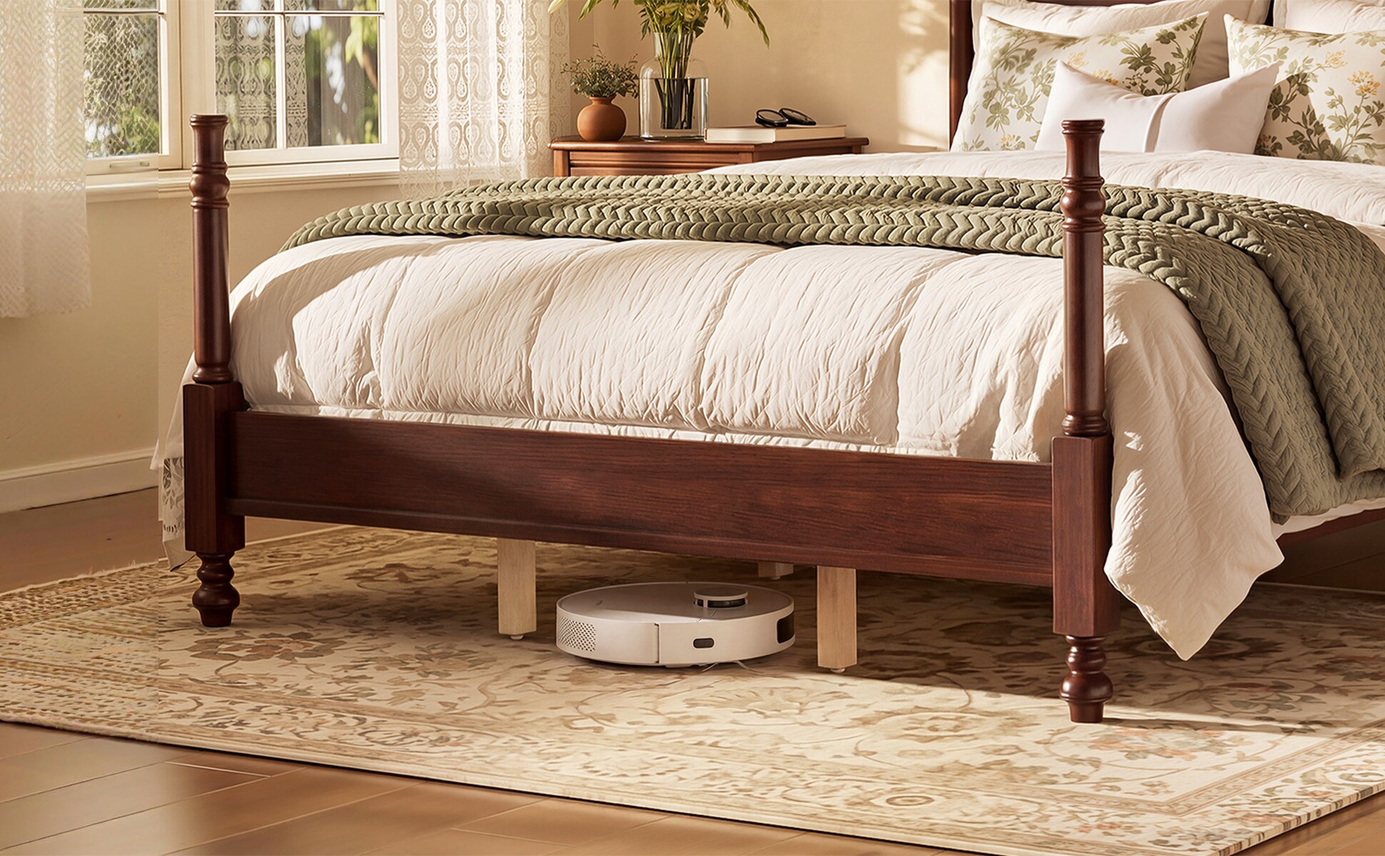 ModernLuxe L3P-N733P427167D beds - View #15