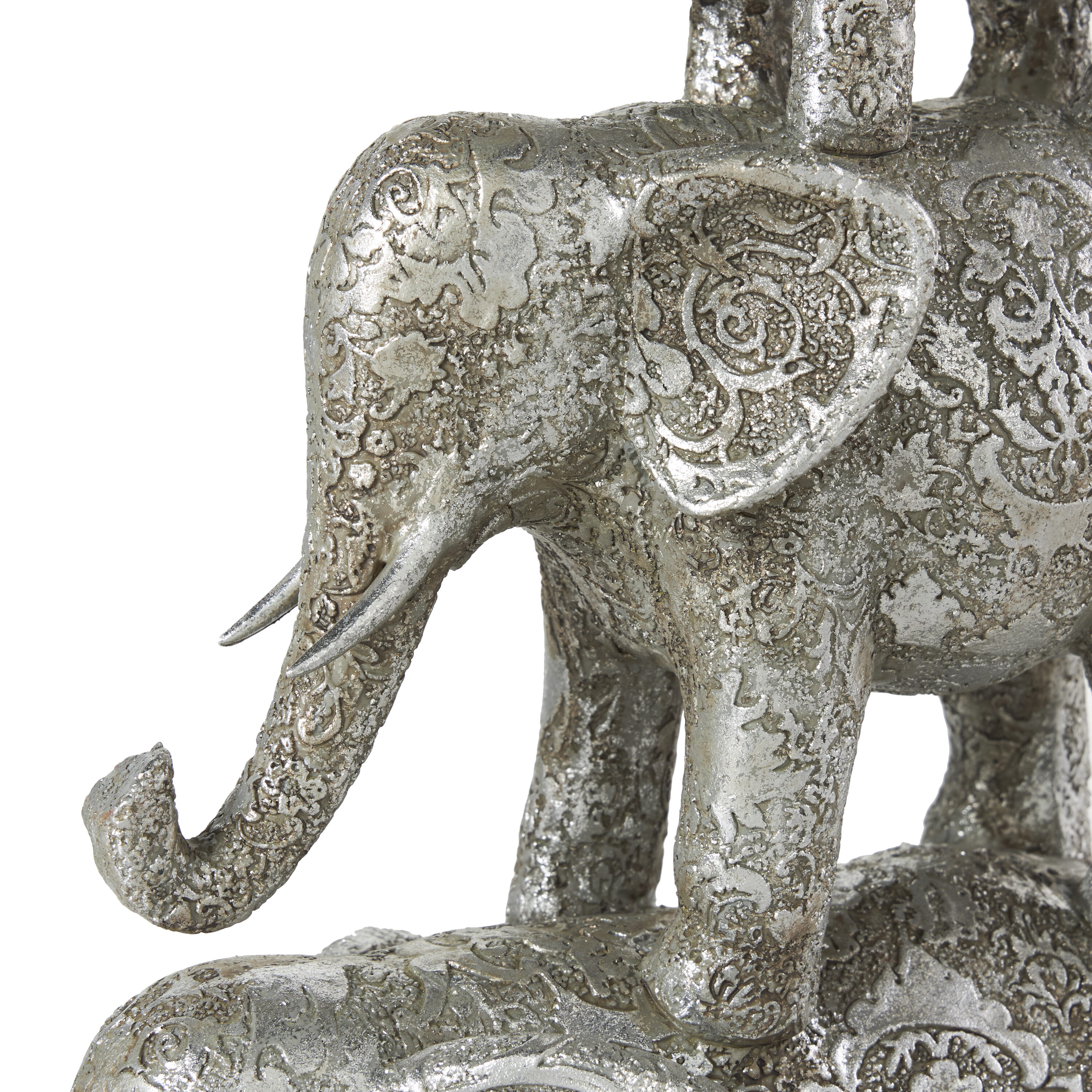 Grayson Lane 821280 Decorative-Accessories - View #3