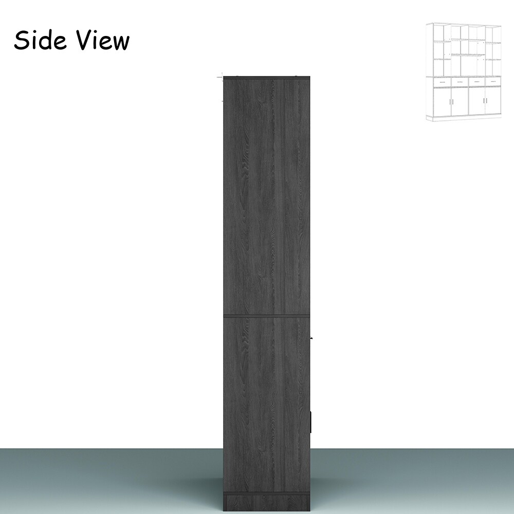  V-KF330087-01+02 Dining-Kitchen-Storarge - View #8