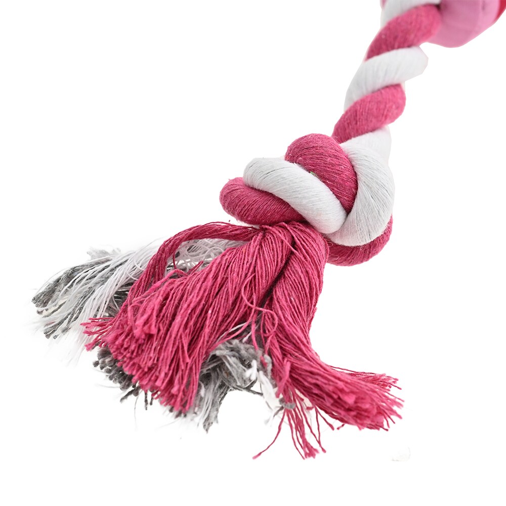 Heart & Herd YC26109 Dog-Toys - View #16