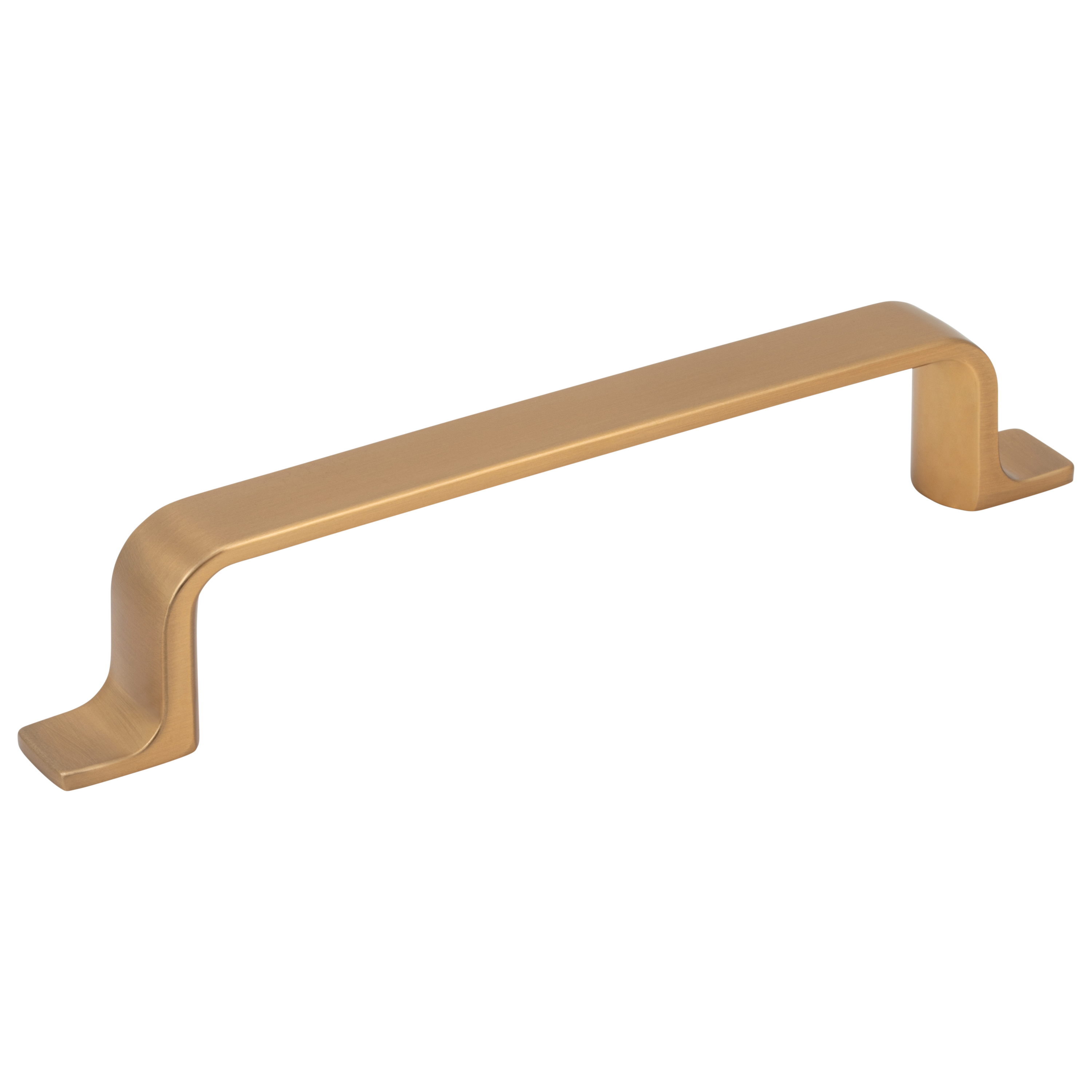 Villa Valentina VV4128CBZ Cabinet-Pulls - View #2