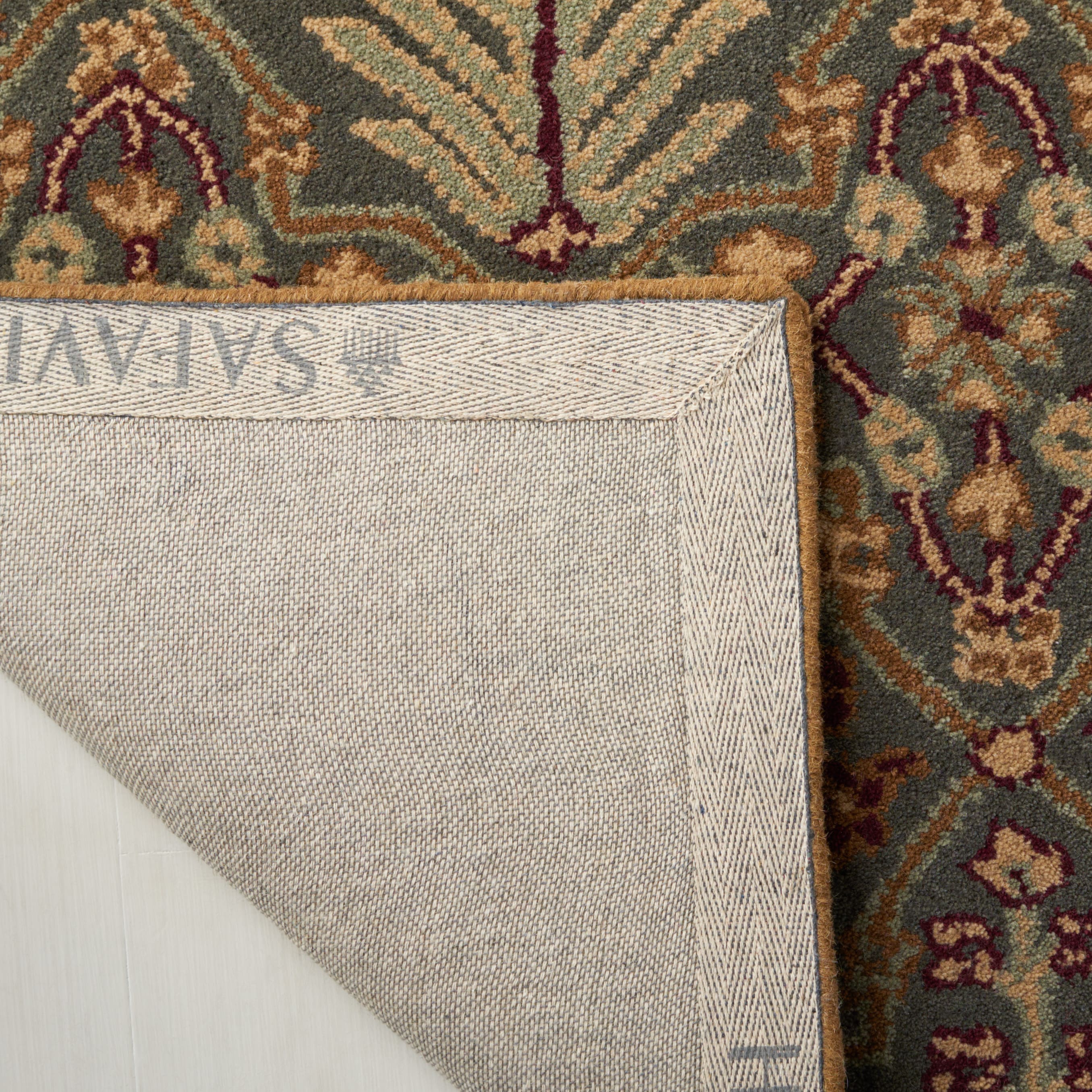 Safavieh AT613A-2 rugs - View #5