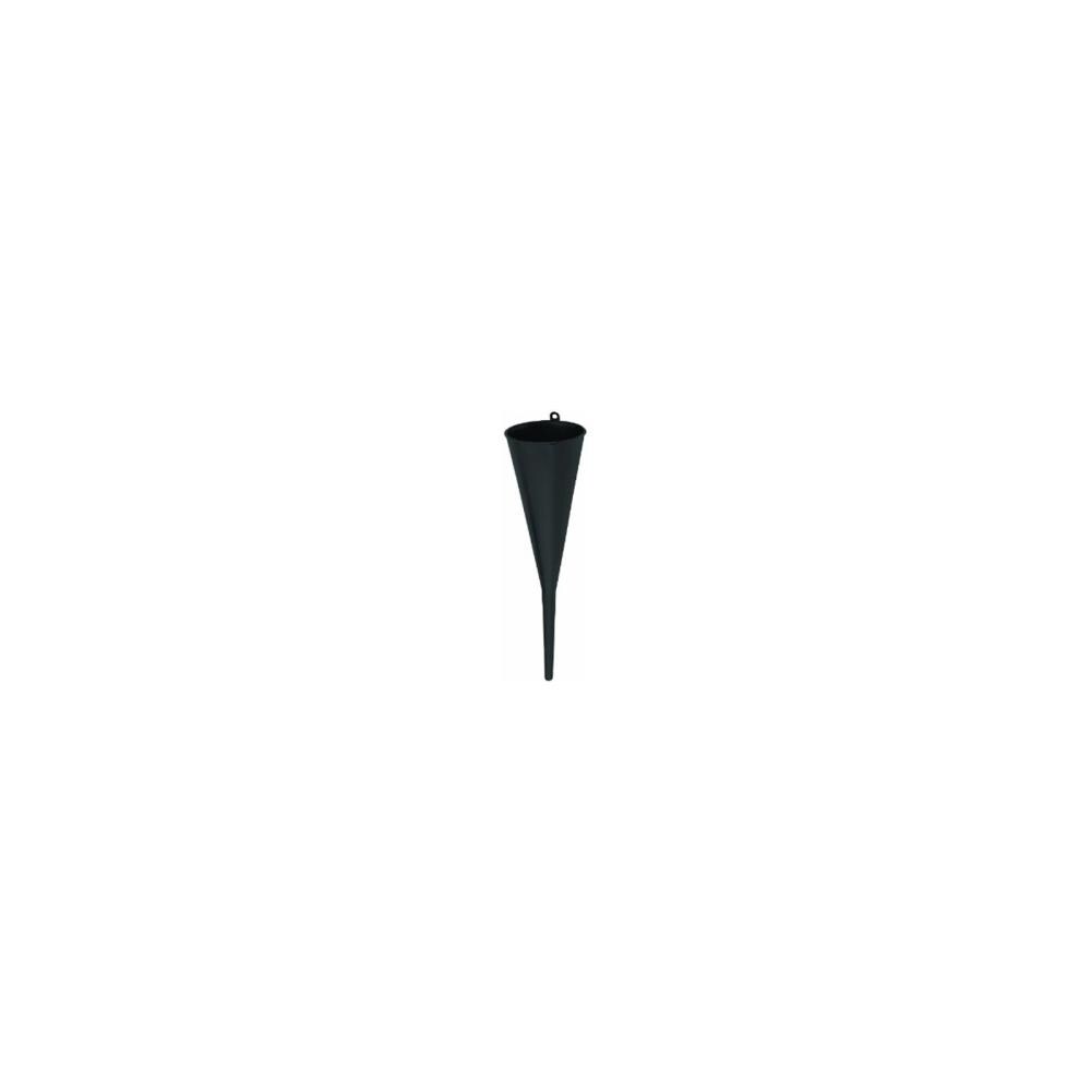 Airgas ISN47817  Safety LX-1614 Plastic Funnel Long Neck