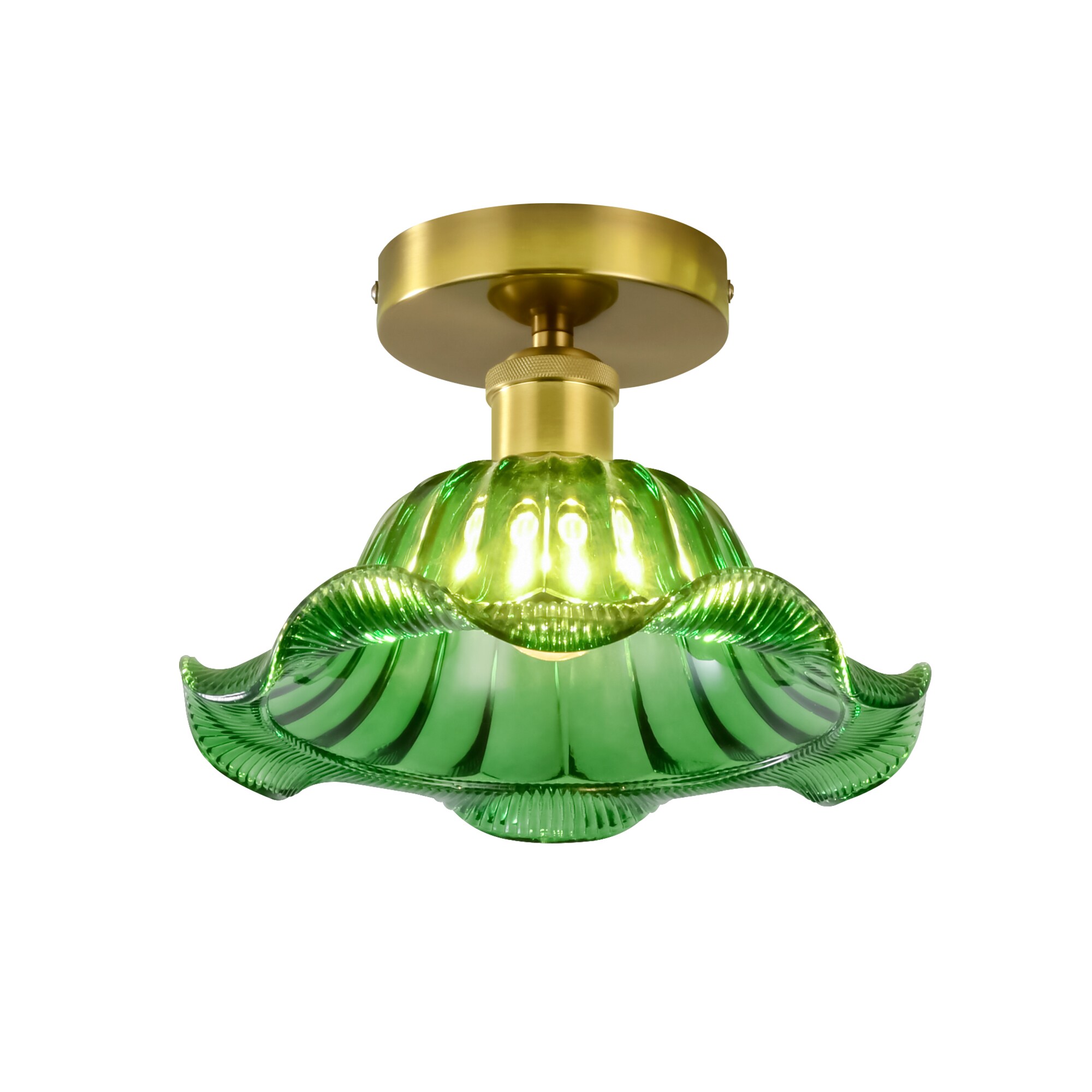 Rennnsan FL810180318 flushmounts - View #2