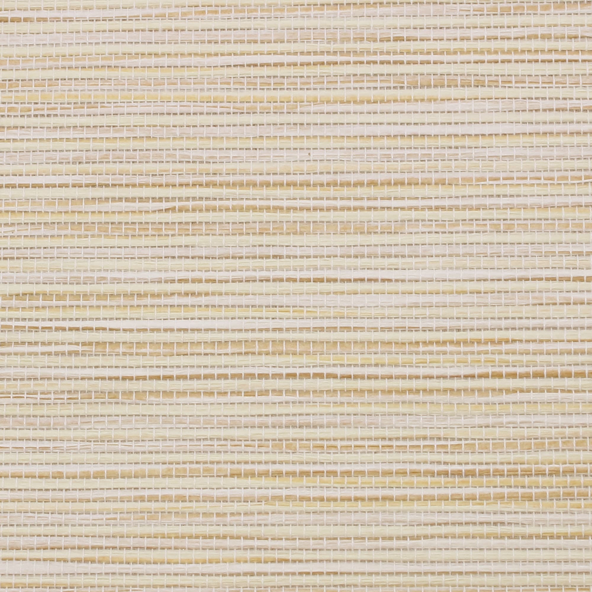 Lumi Home Furnishings RSNFH3672B shades - View #4