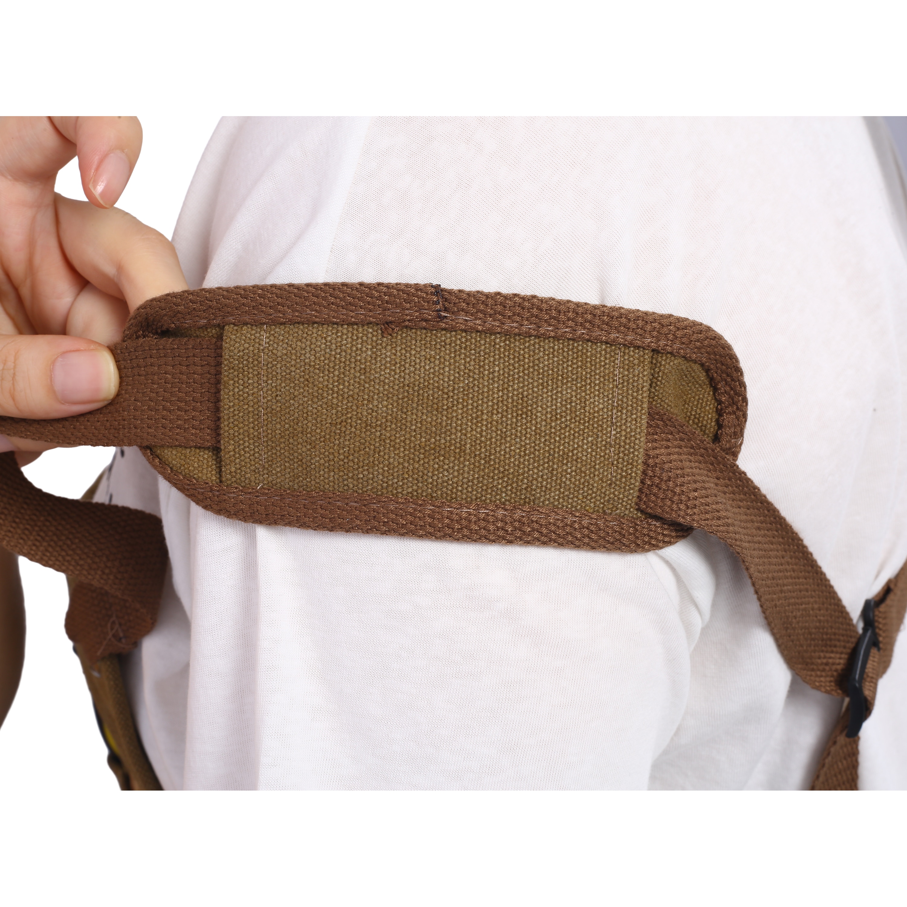 Wildaven PLW465P181588 Tool-Belts - View #4