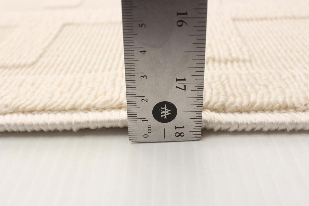 ECARPETGALLERY 351358 rugs - View #6