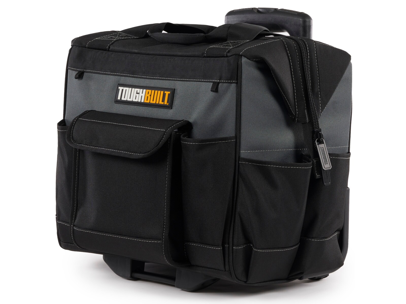 TOUGHBUILT TB-71-14 Tool-Bags - View #10