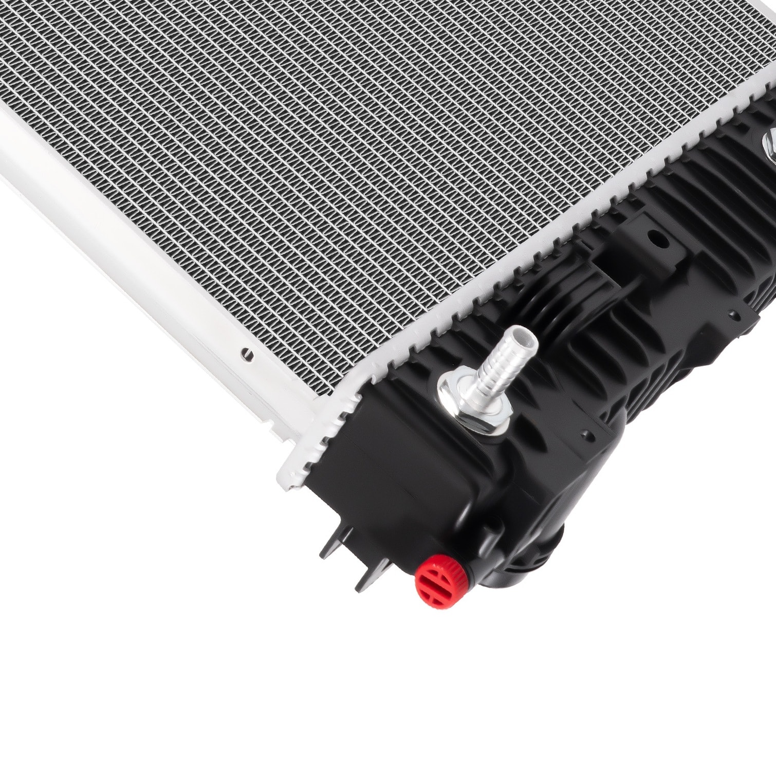 Naturefalls 5PKJEJHL98BN Automotive-Grilles-Components - View #6