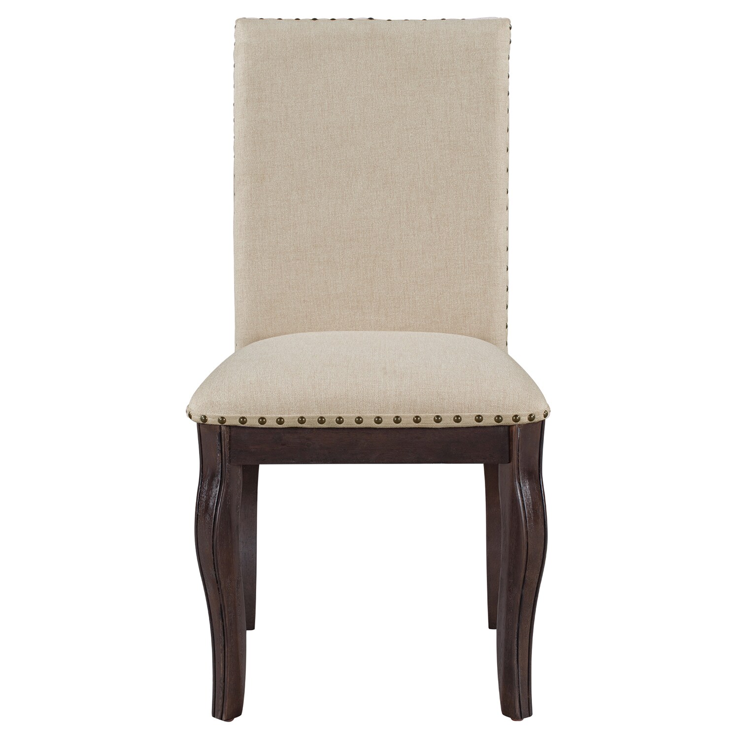 SINOFURN SYA010107BG Dining-Chairs - View #14