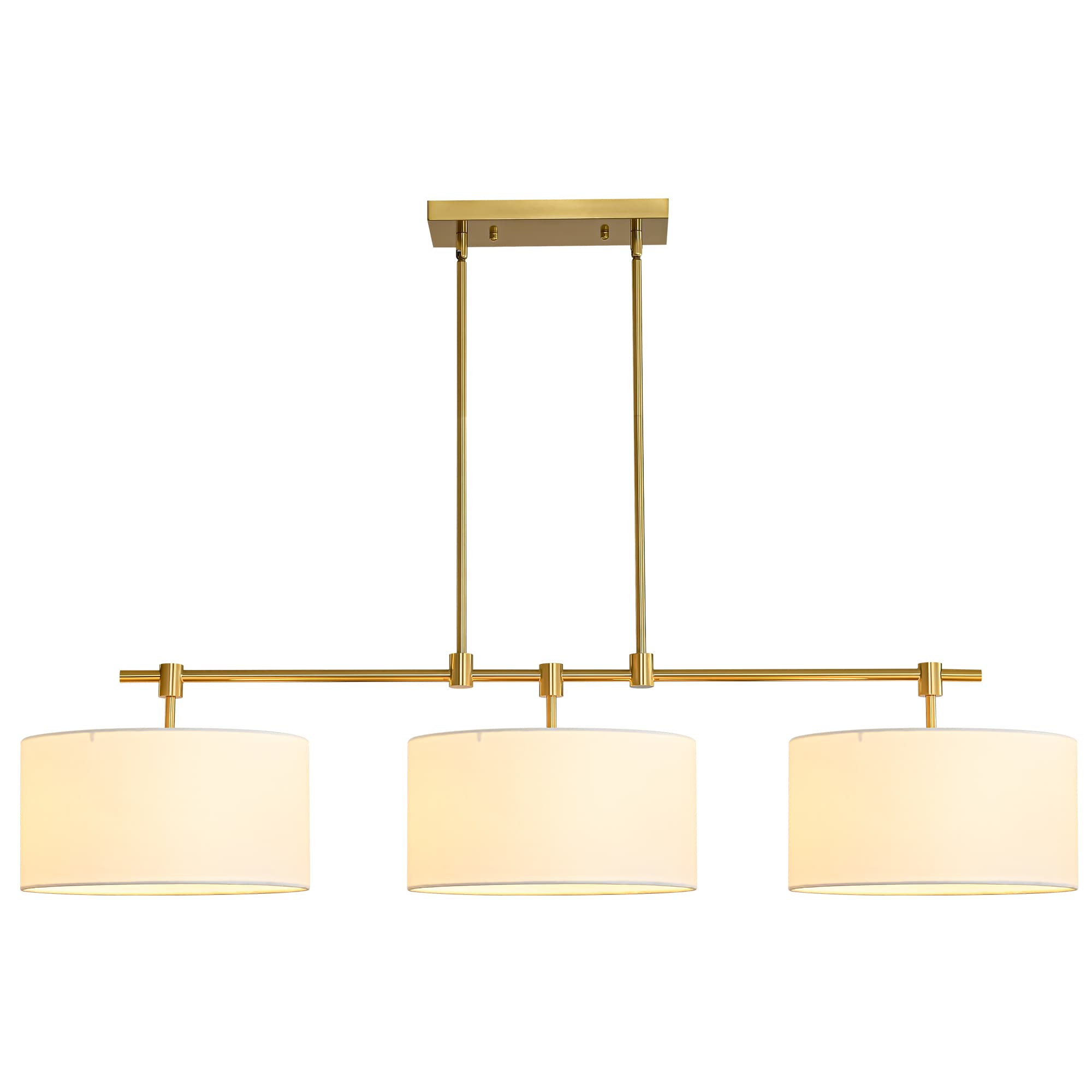Rennnsan CL810148658 Pendant-Lights - View #2