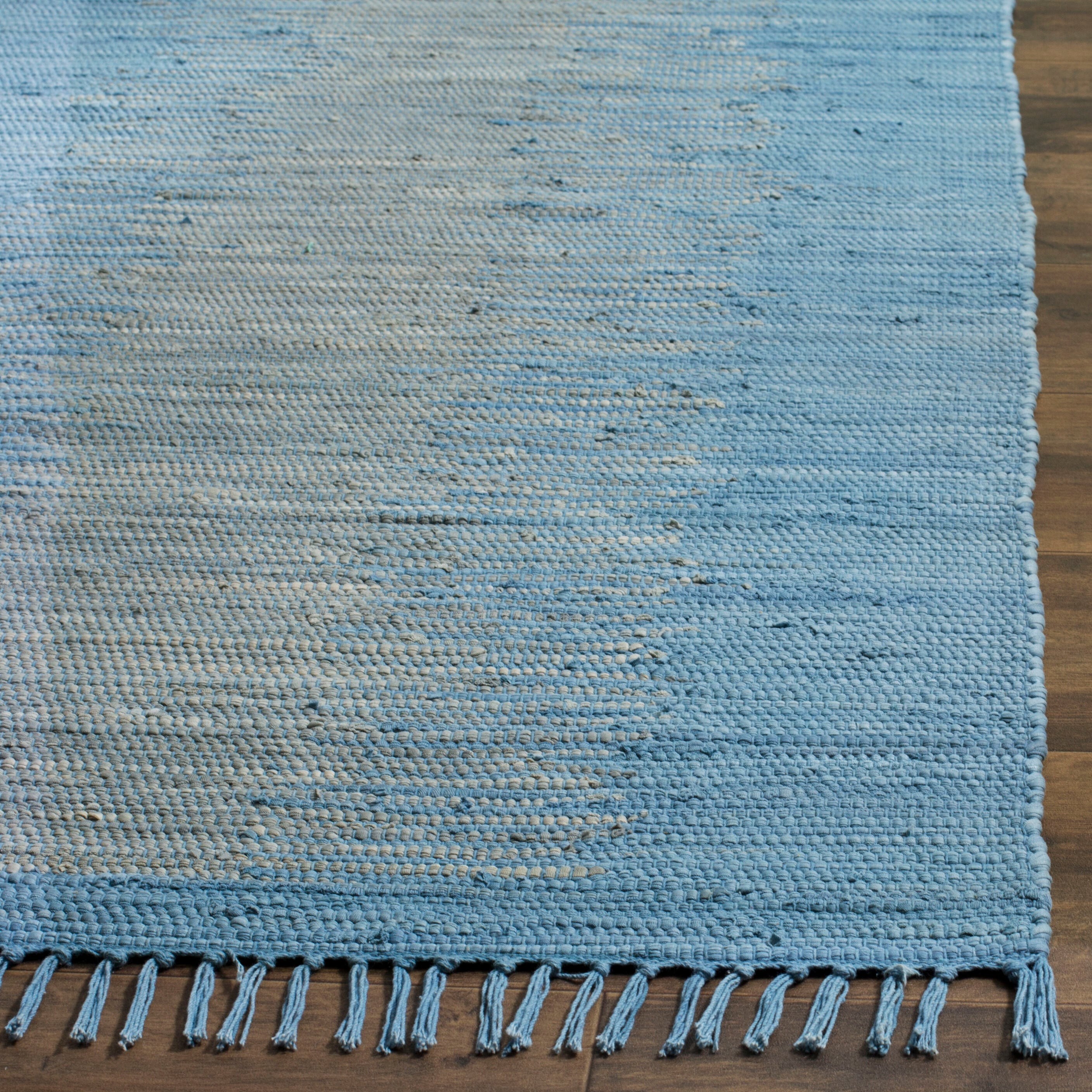 Safavieh MTK718B-24 rugs - View #3