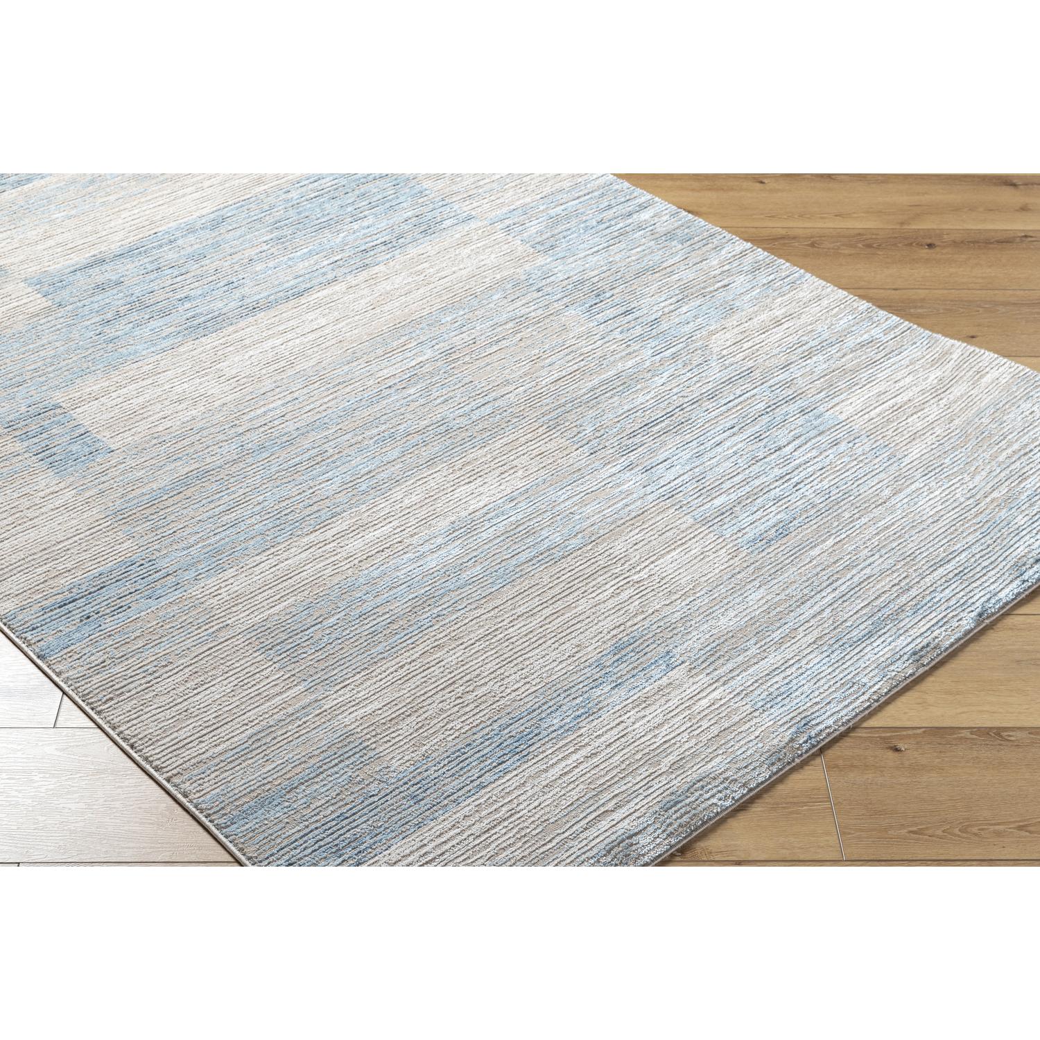 Livabliss ALG2351-537 rugs - View #4