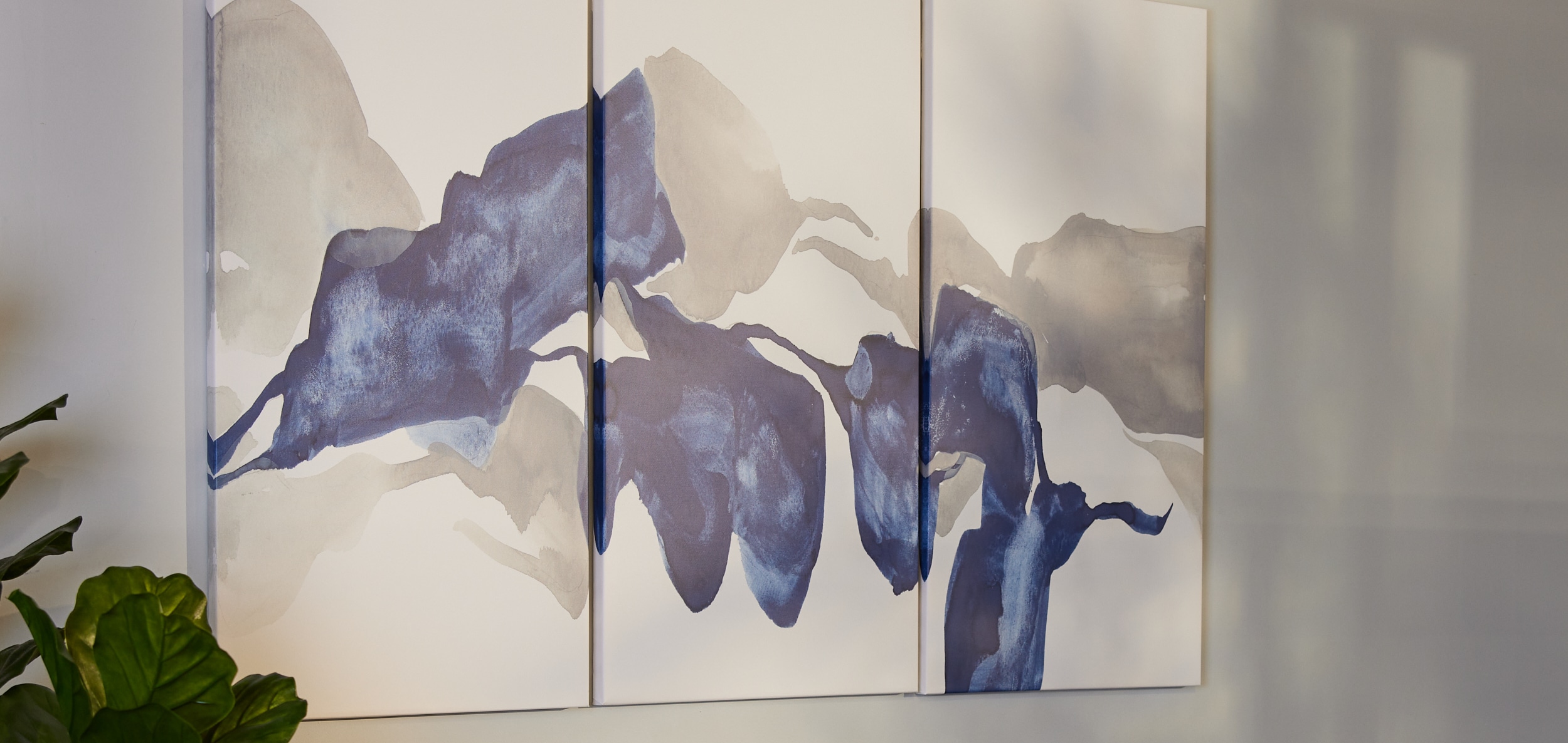 Designart PT30262-3PXXL Wall-Art - View #4