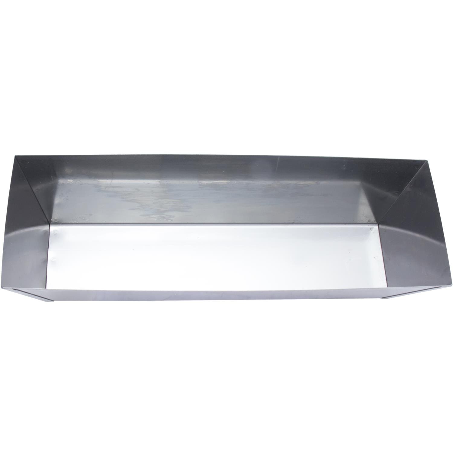WAL-BOARD TOOLS 812W-L Drywall-Mud-Pans - View #3