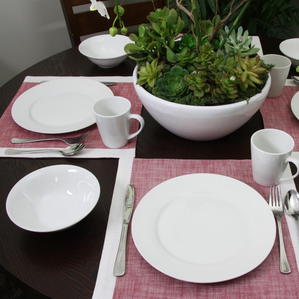 Gibson Home 849100535M dinnerware - View #5
