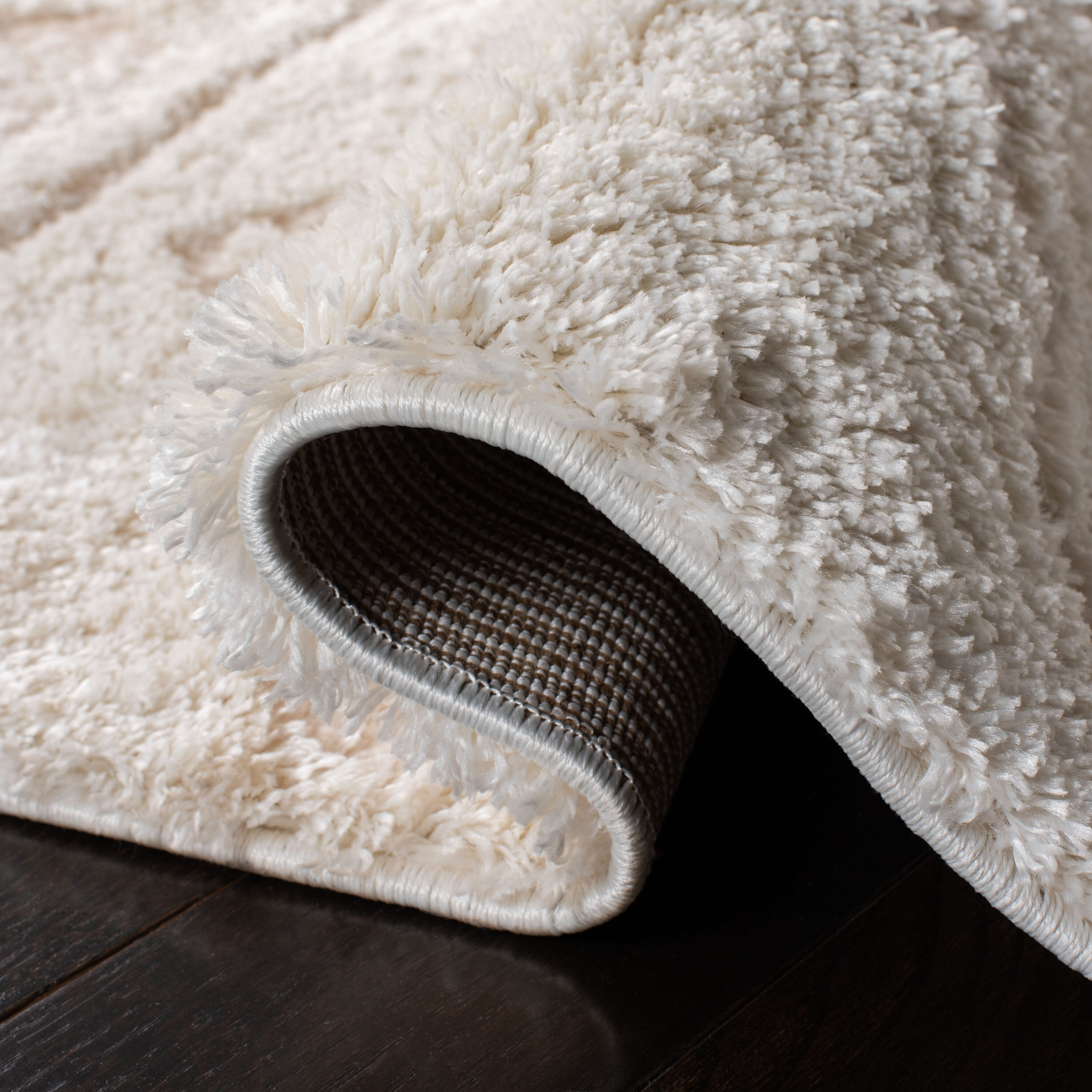 Safavieh SPG513D-4 rugs - View #5